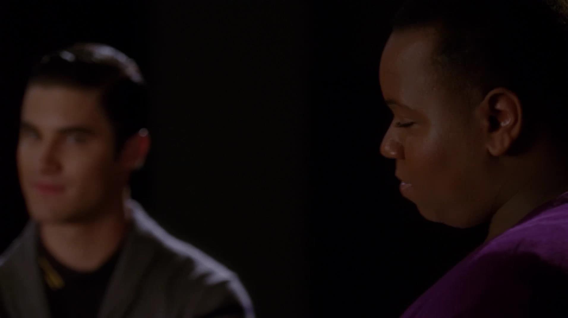 Glee_0506.jpg