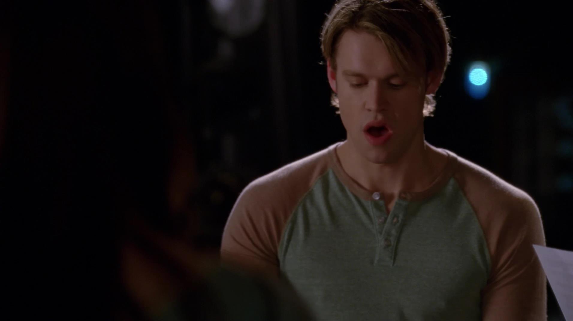Glee_0507.jpg