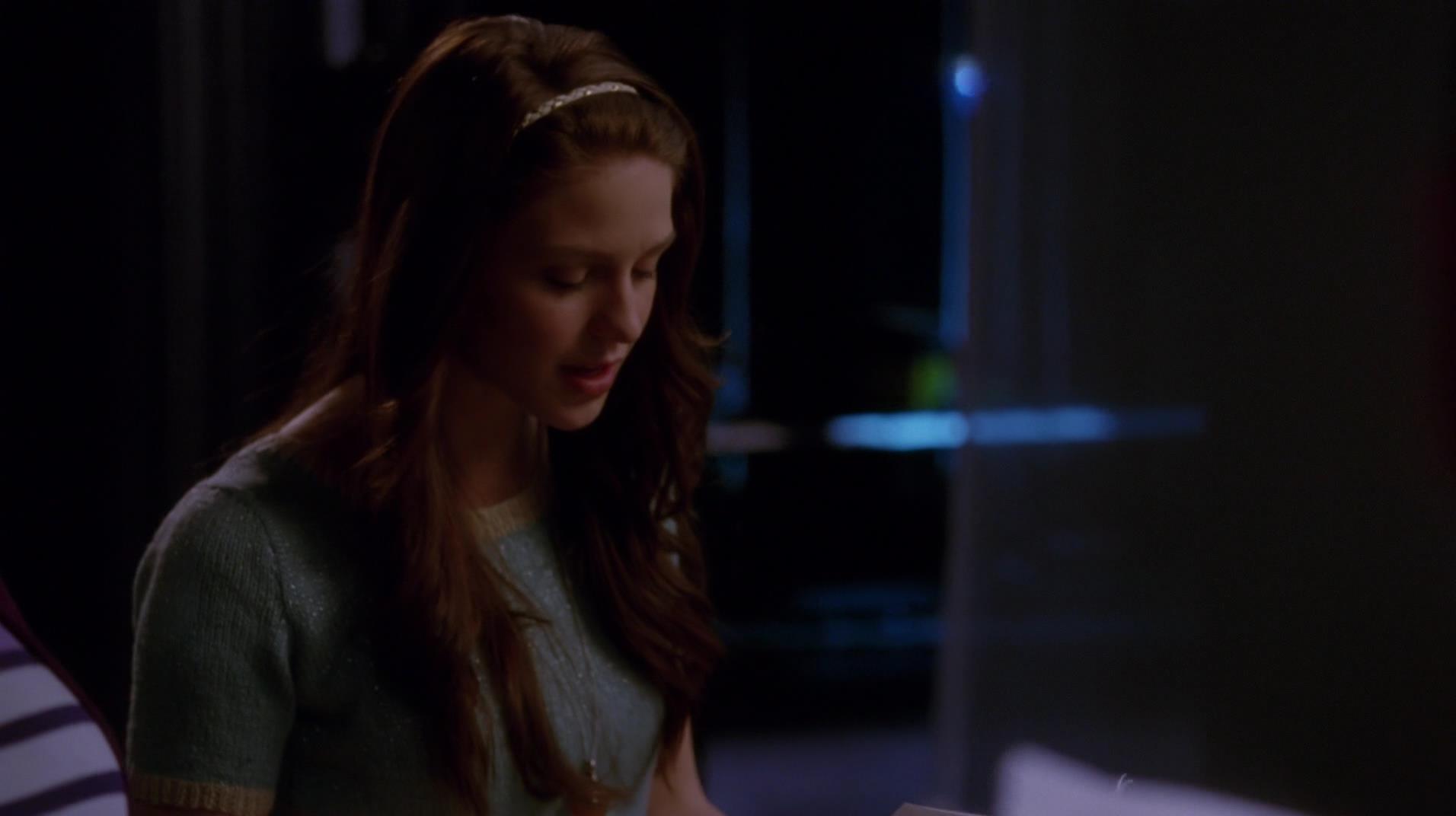 Glee_0512.jpg