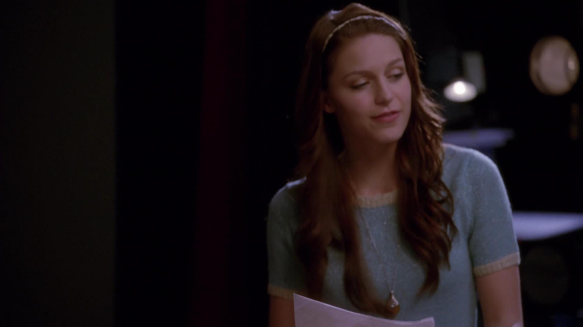 Glee_0516.jpg