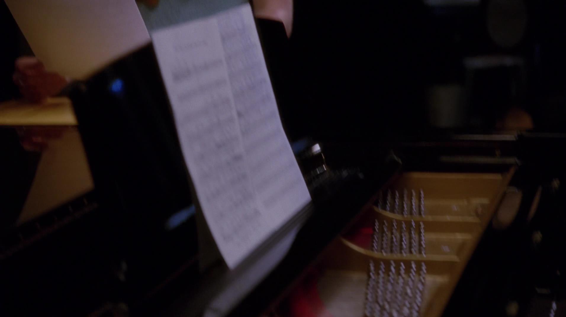 Glee_0517.jpg