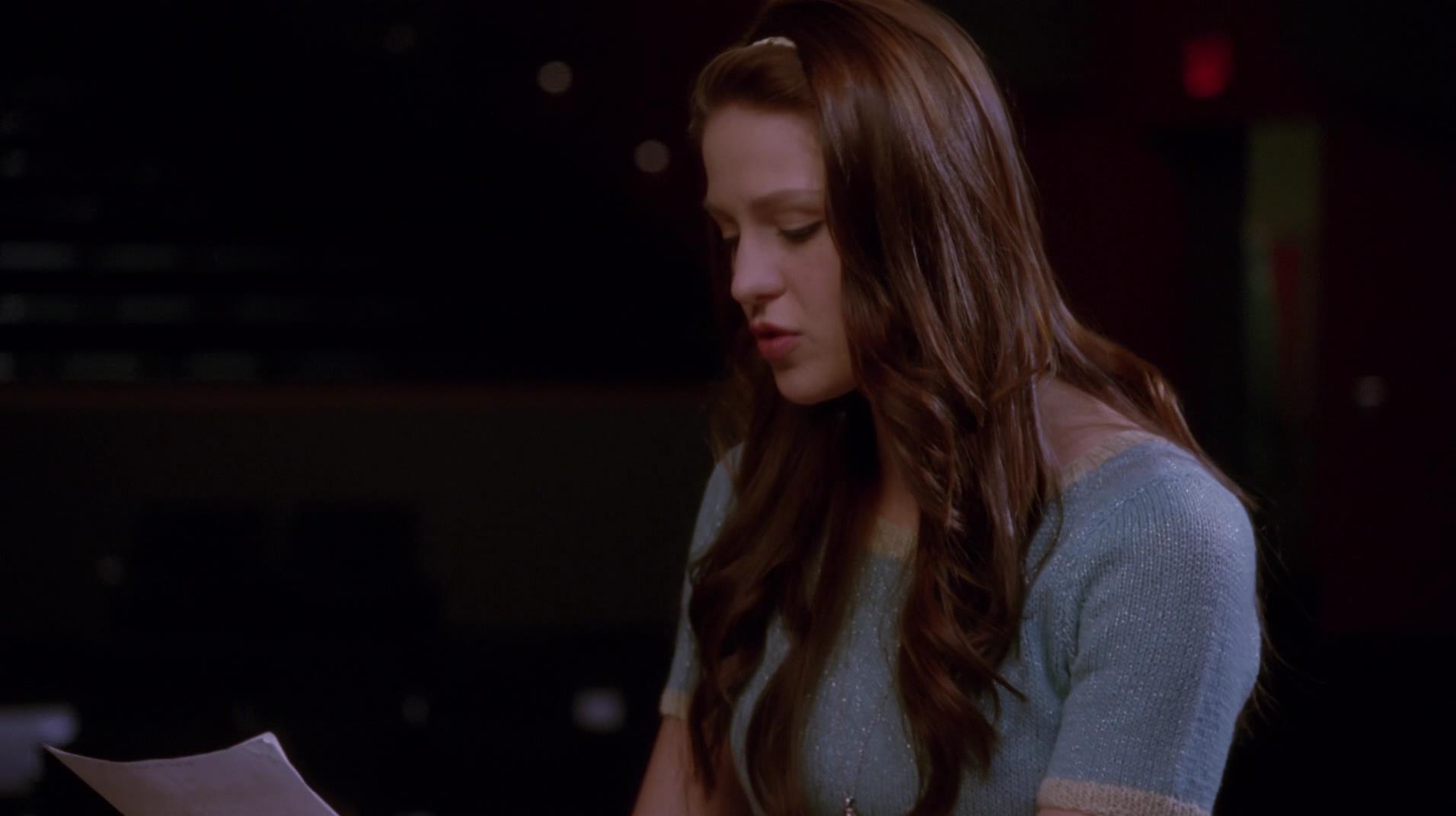 Glee_0520.jpg