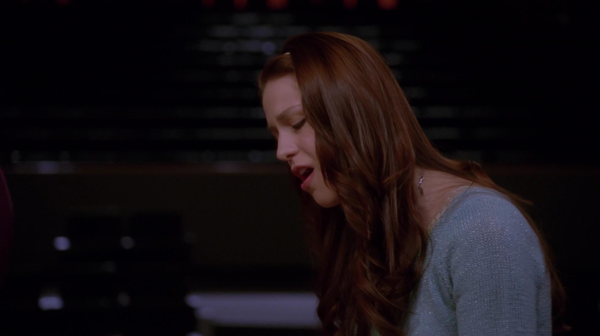 Glee_0521.jpg