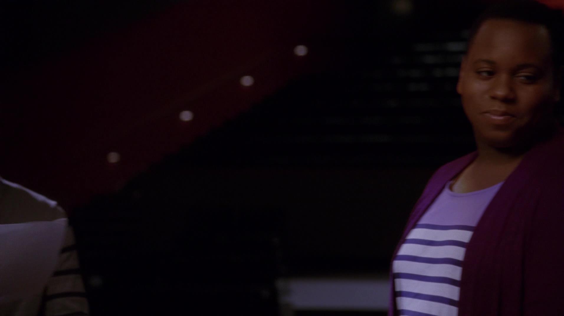 Glee_0523.jpg