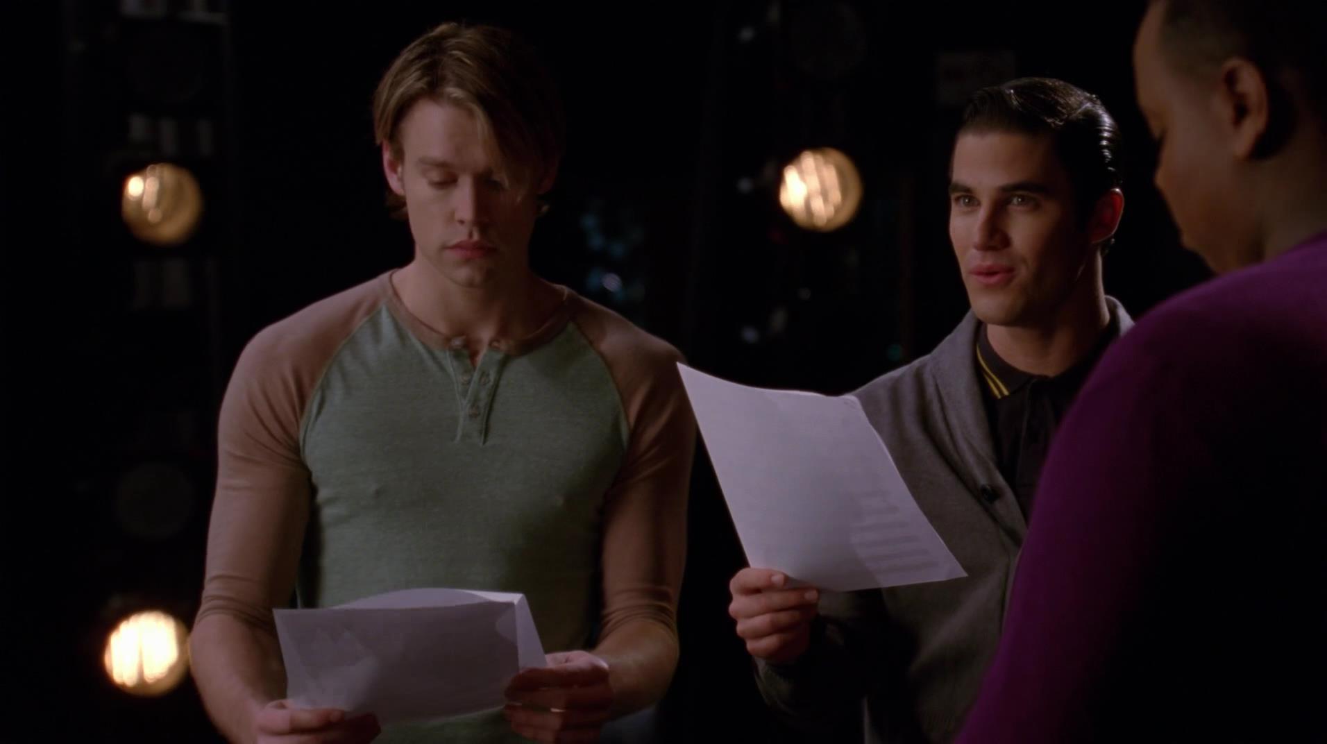 Glee_0528.jpg