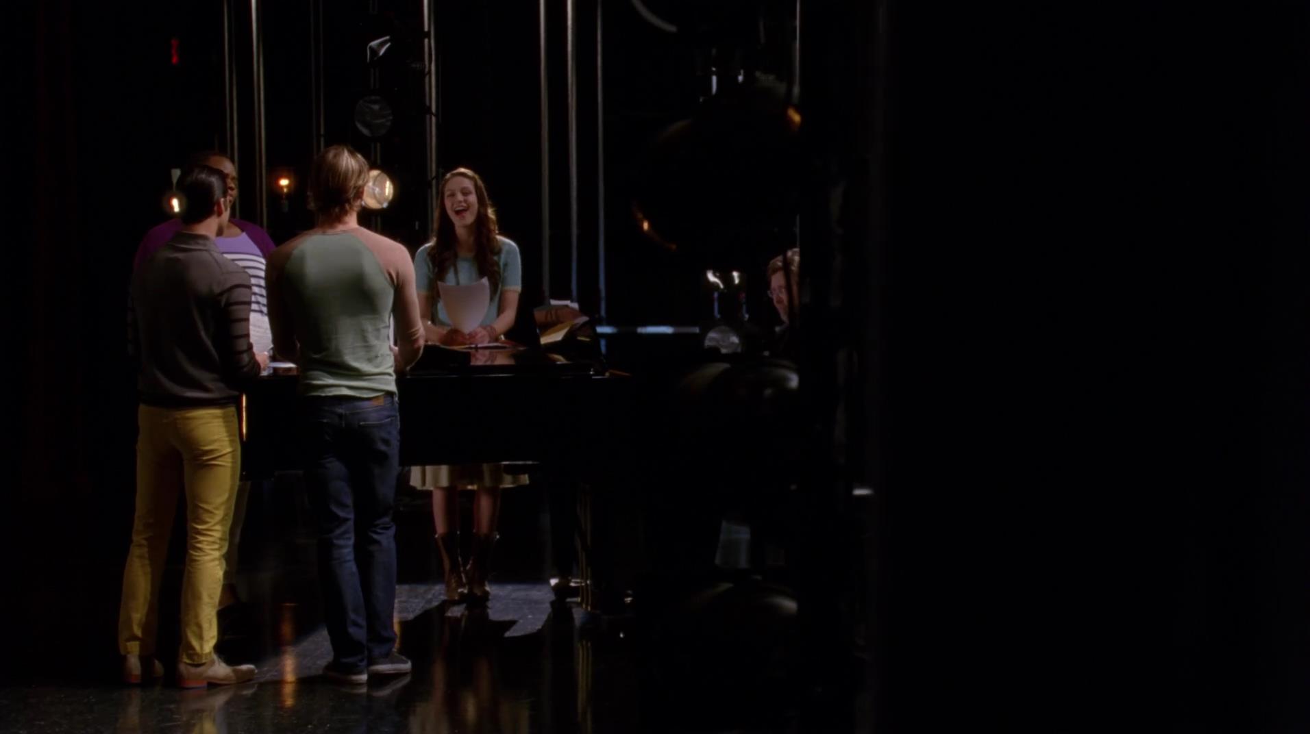 Glee_0529.jpg