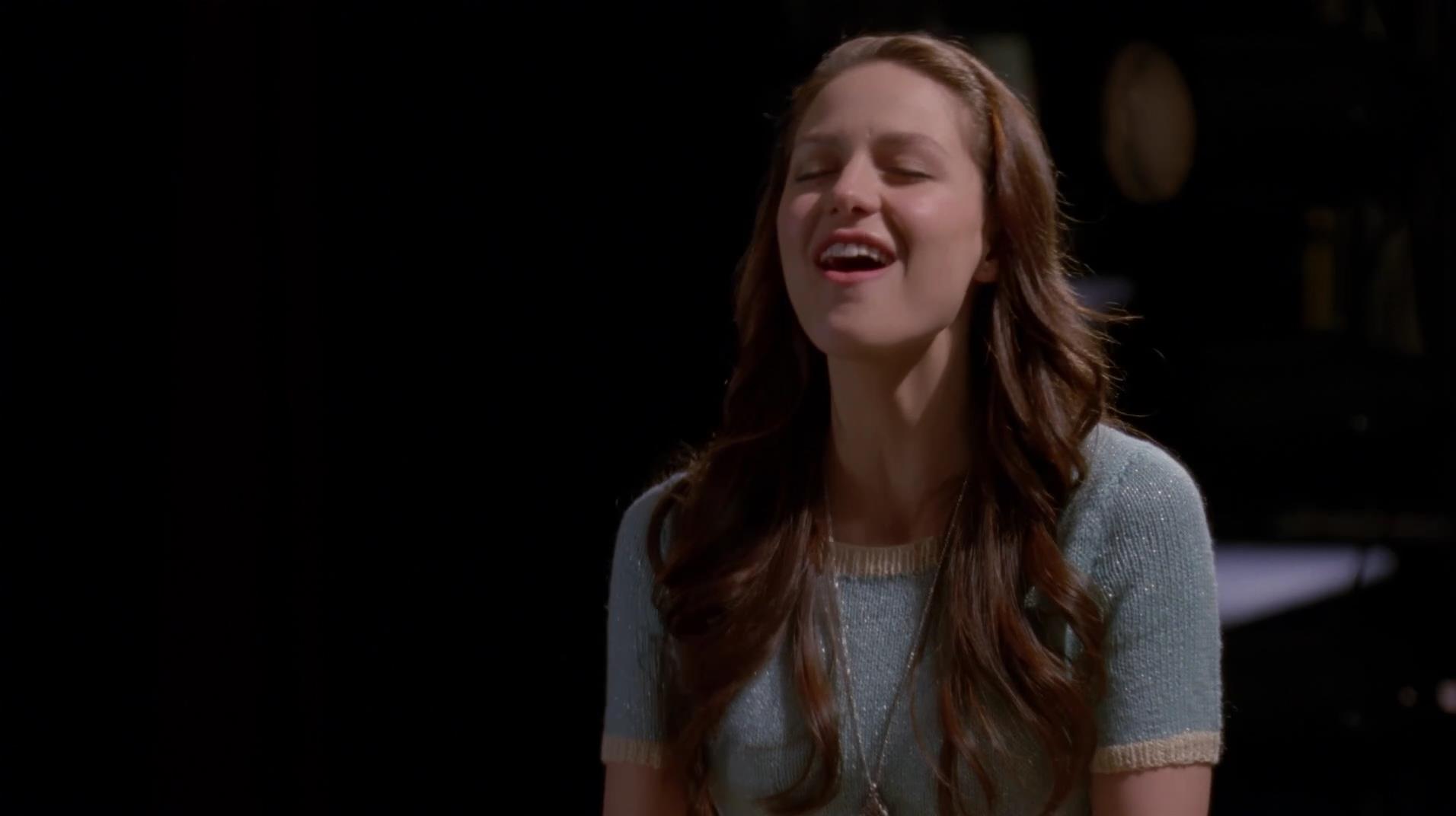 Glee_0530.jpg