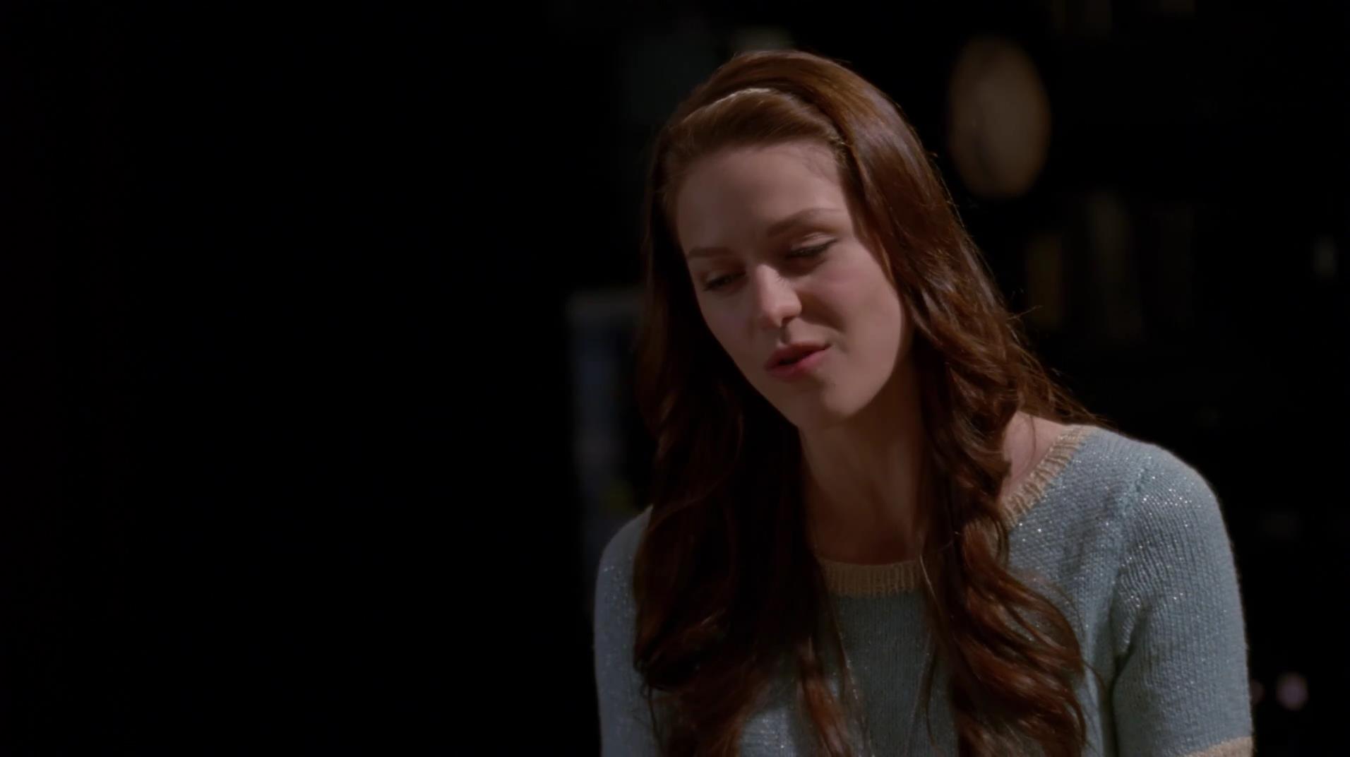 Glee_0531.jpg