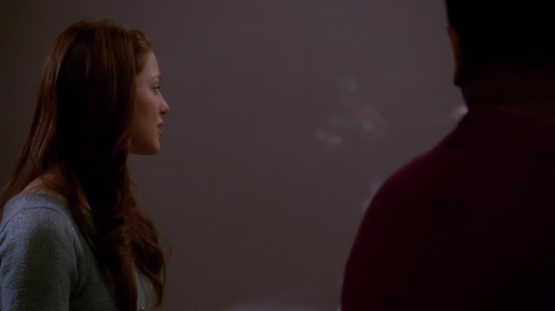 Glee_0532.jpg