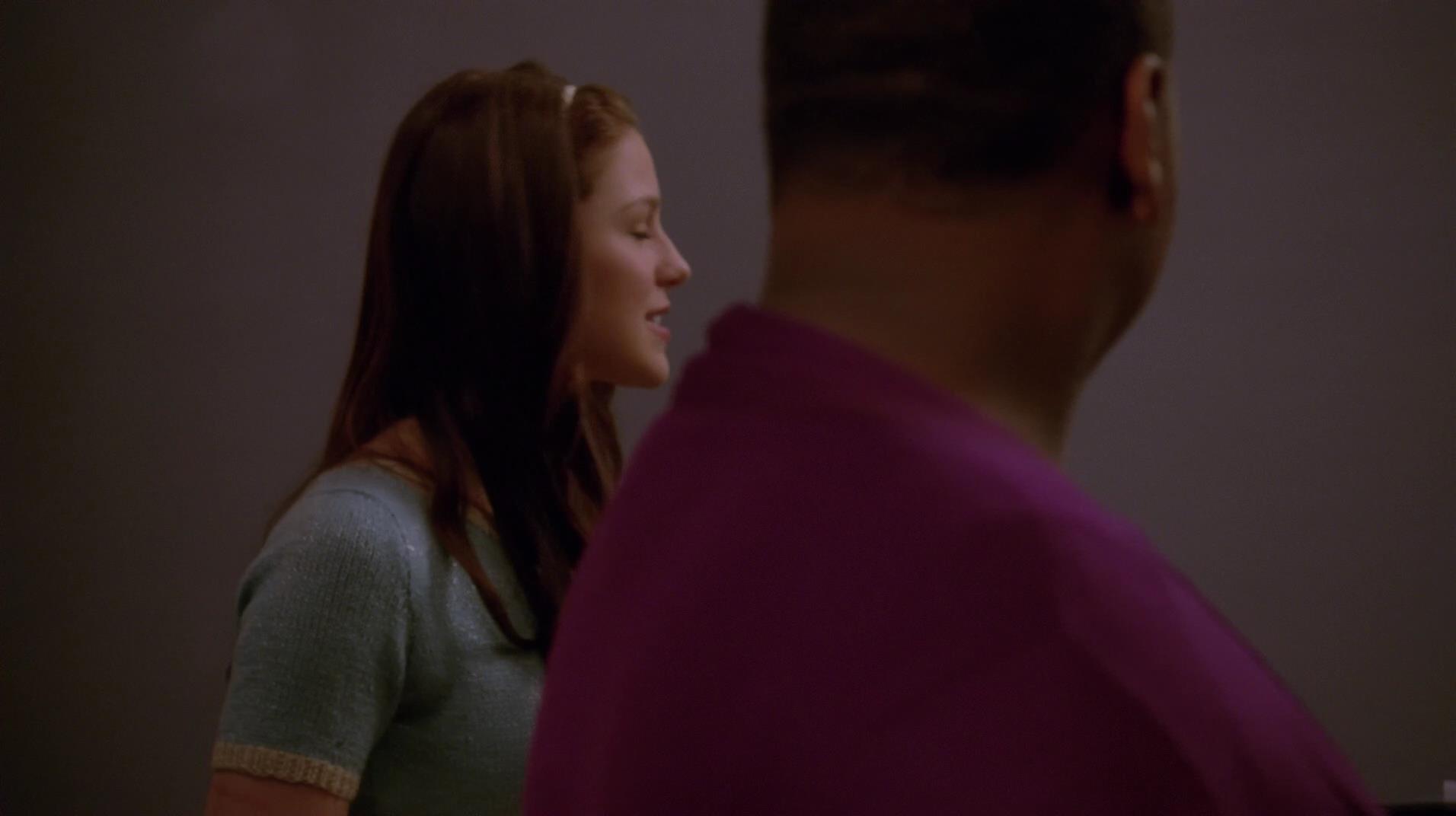 Glee_0533.jpg