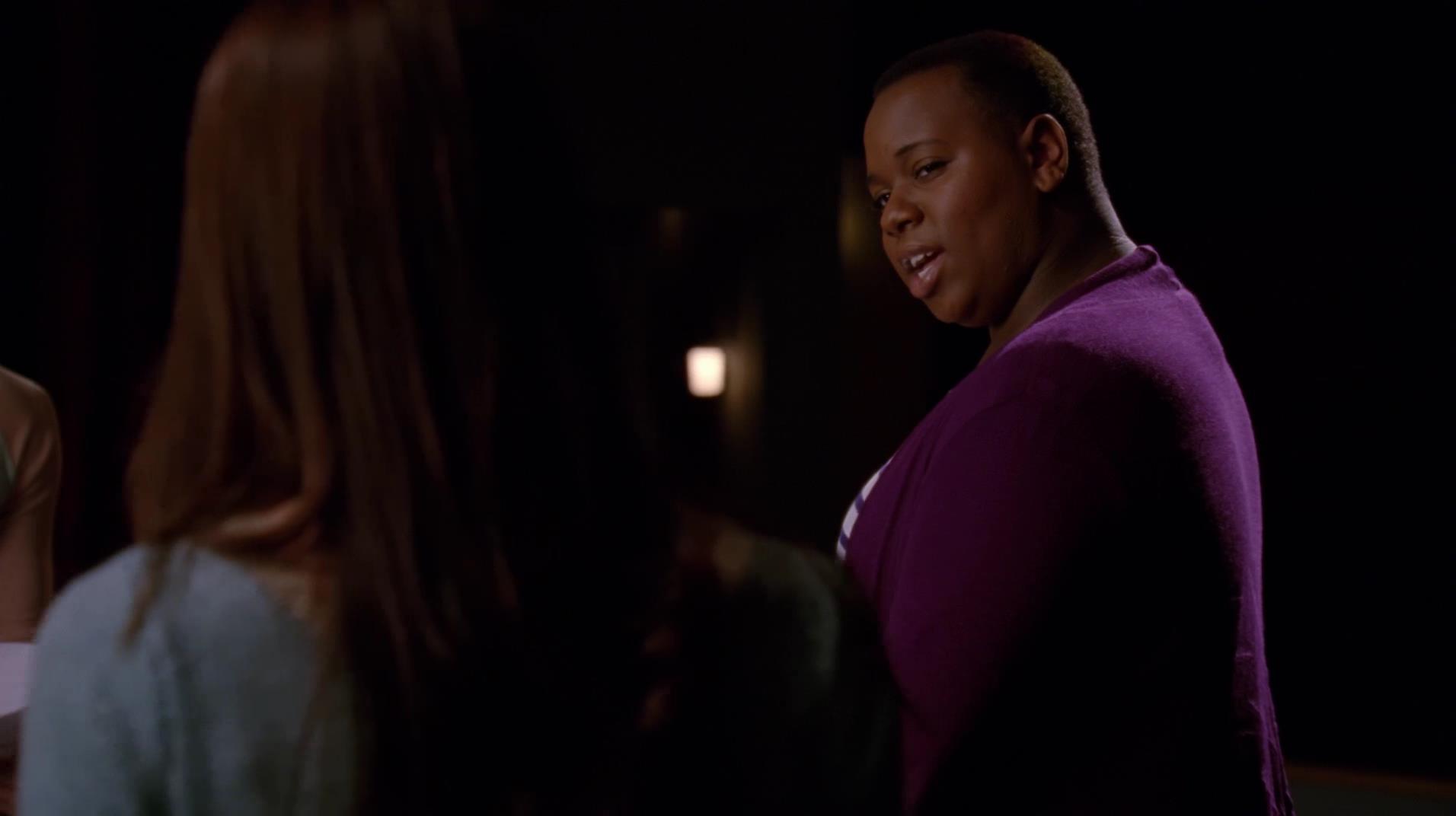 Glee_0537.jpg
