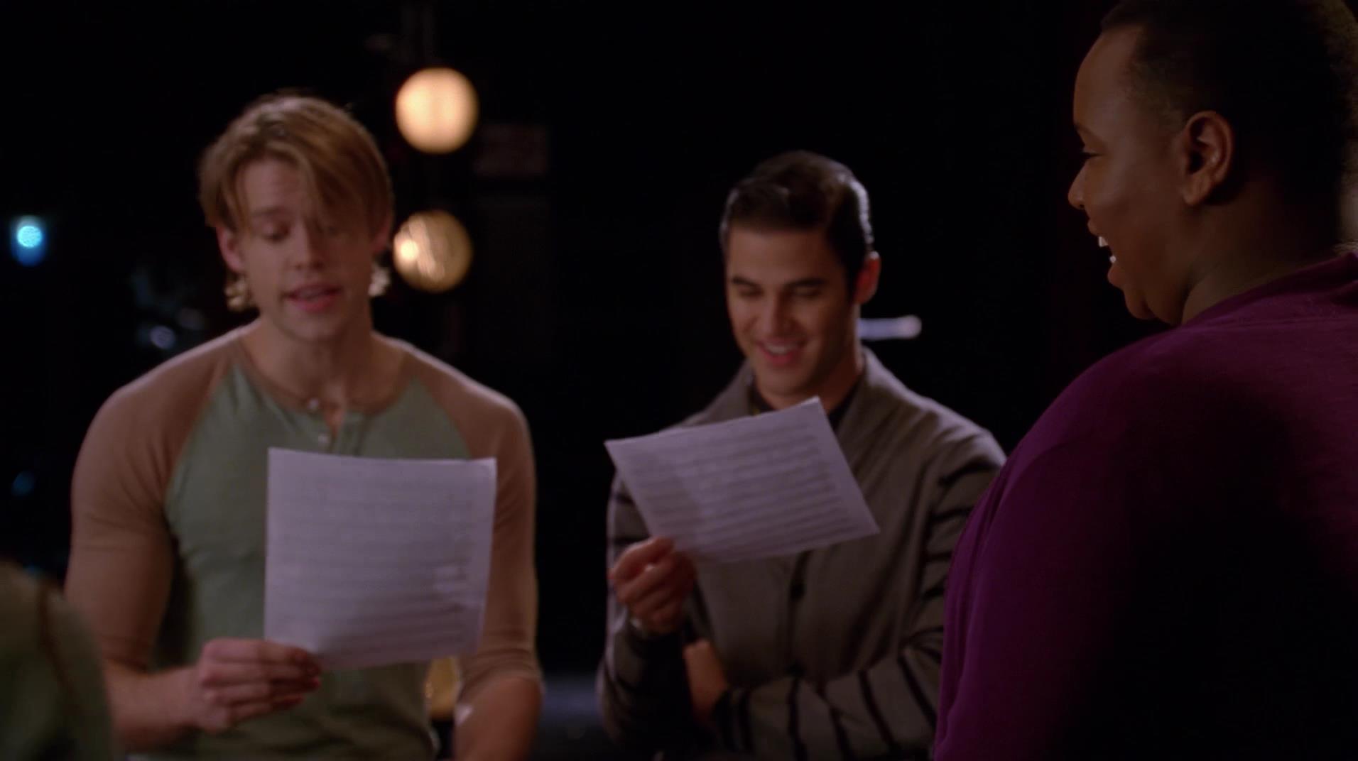 Glee_0539.jpg