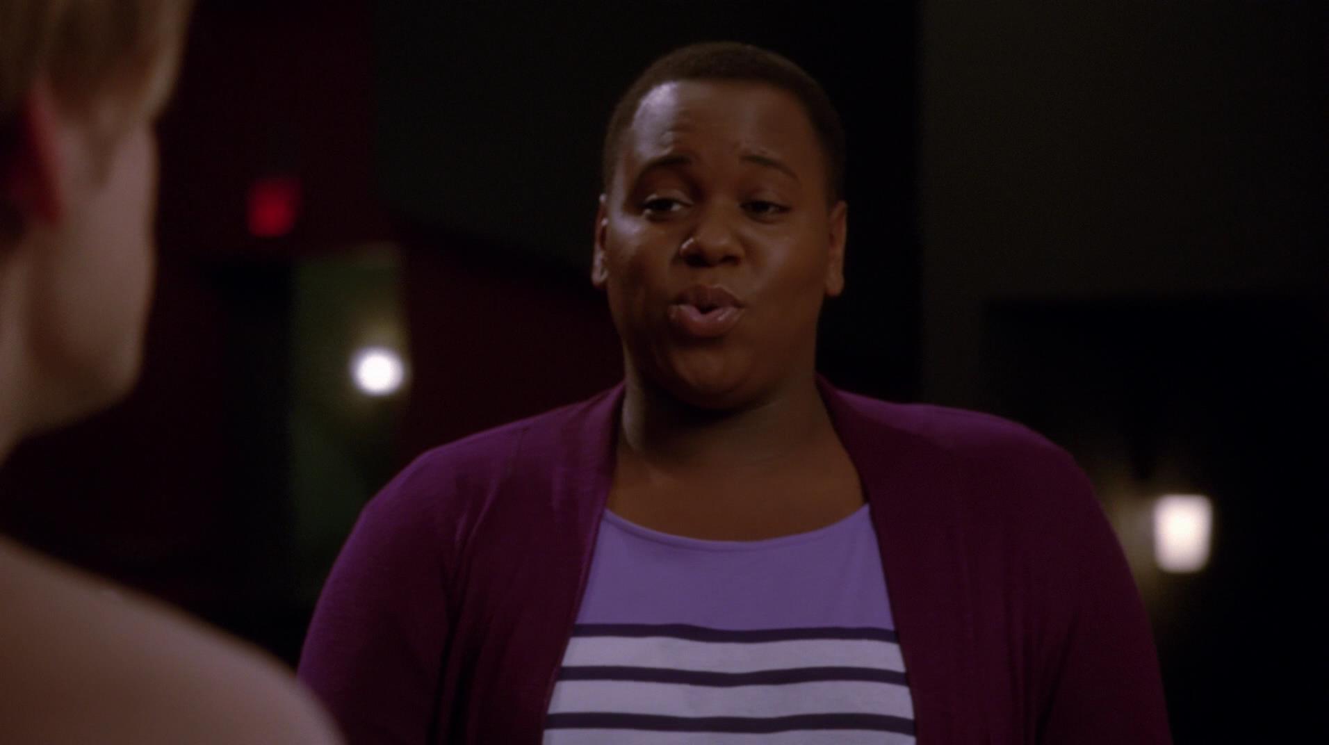 Glee_0541.jpg