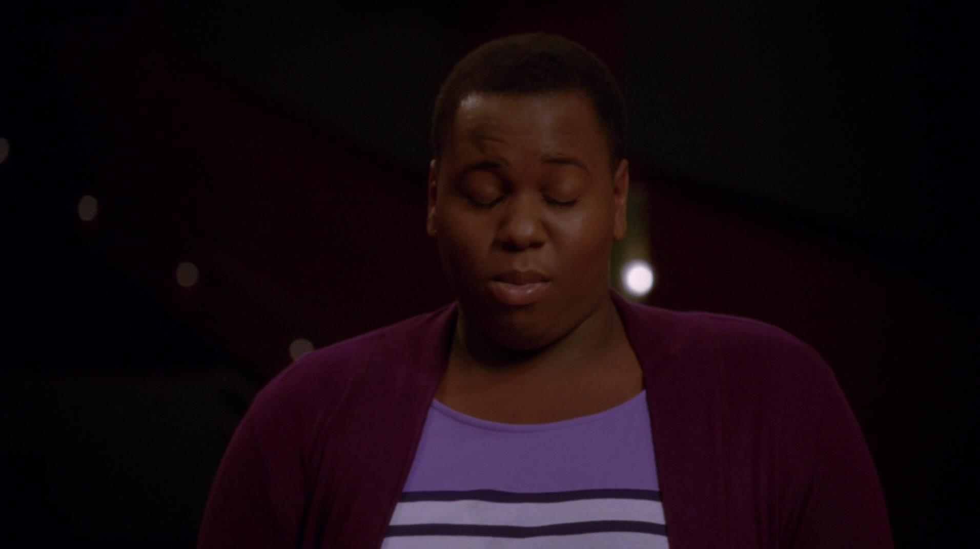 Glee_0542.jpg