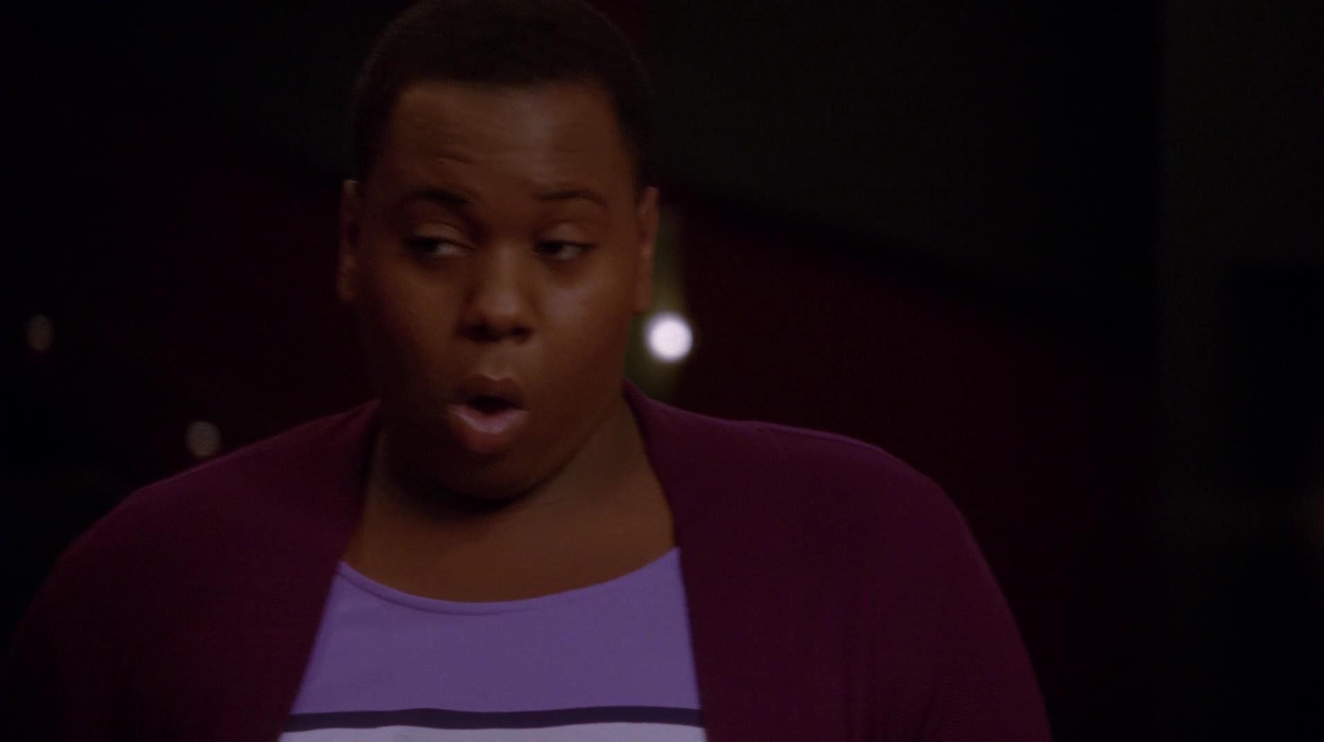 Glee_0543.jpg