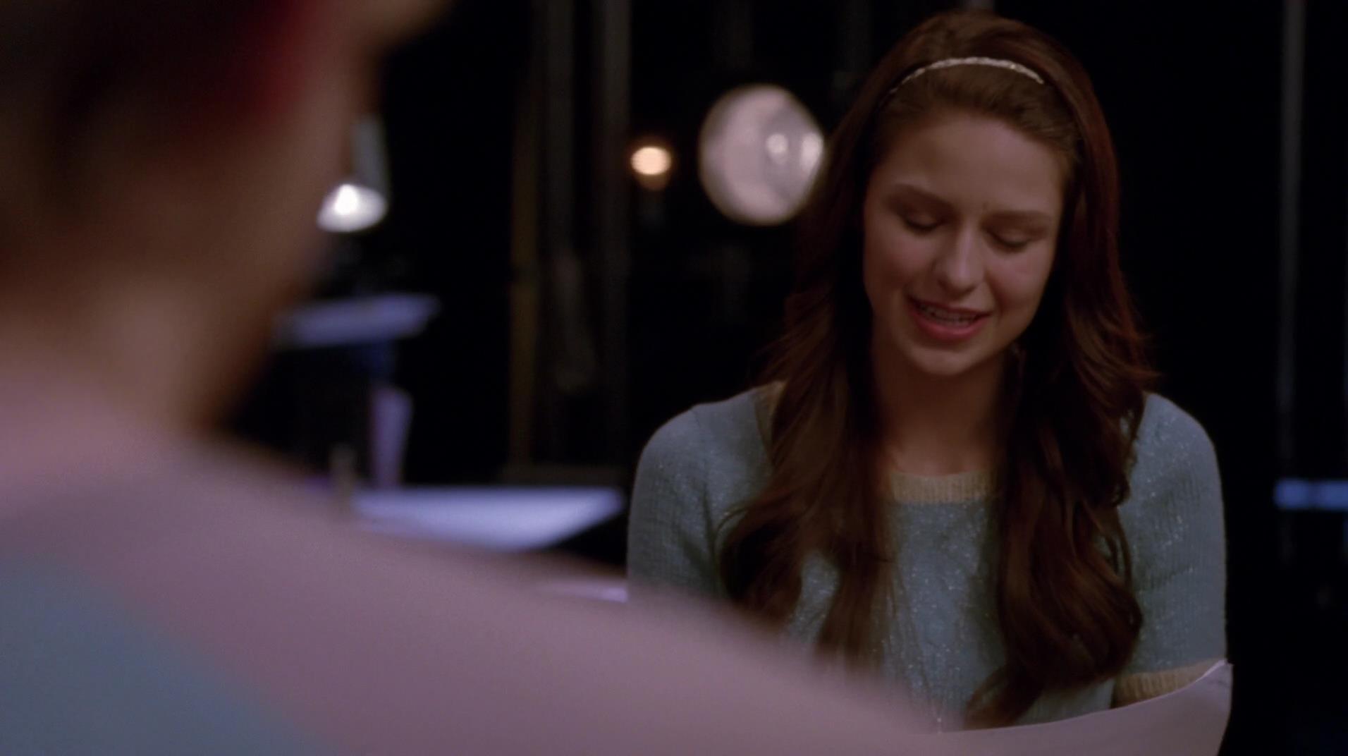 Glee_0545.jpg