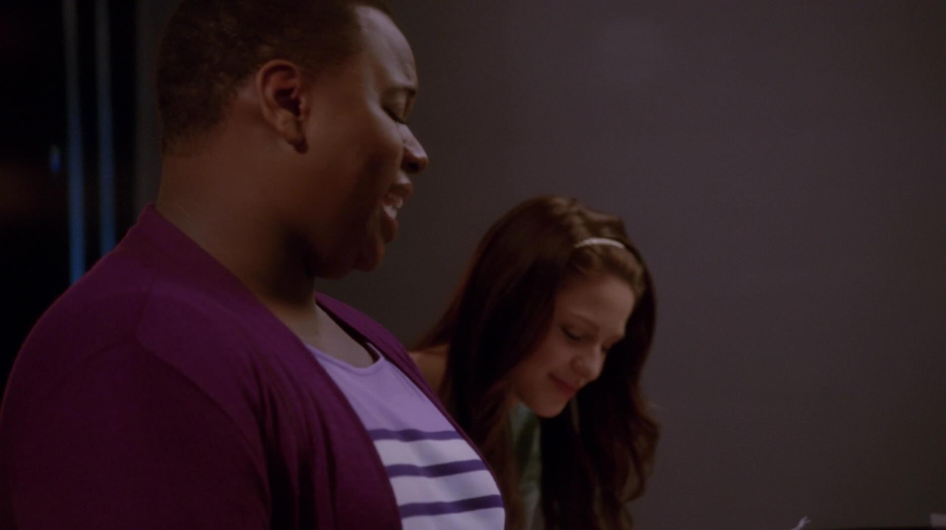 Glee_0549.jpg