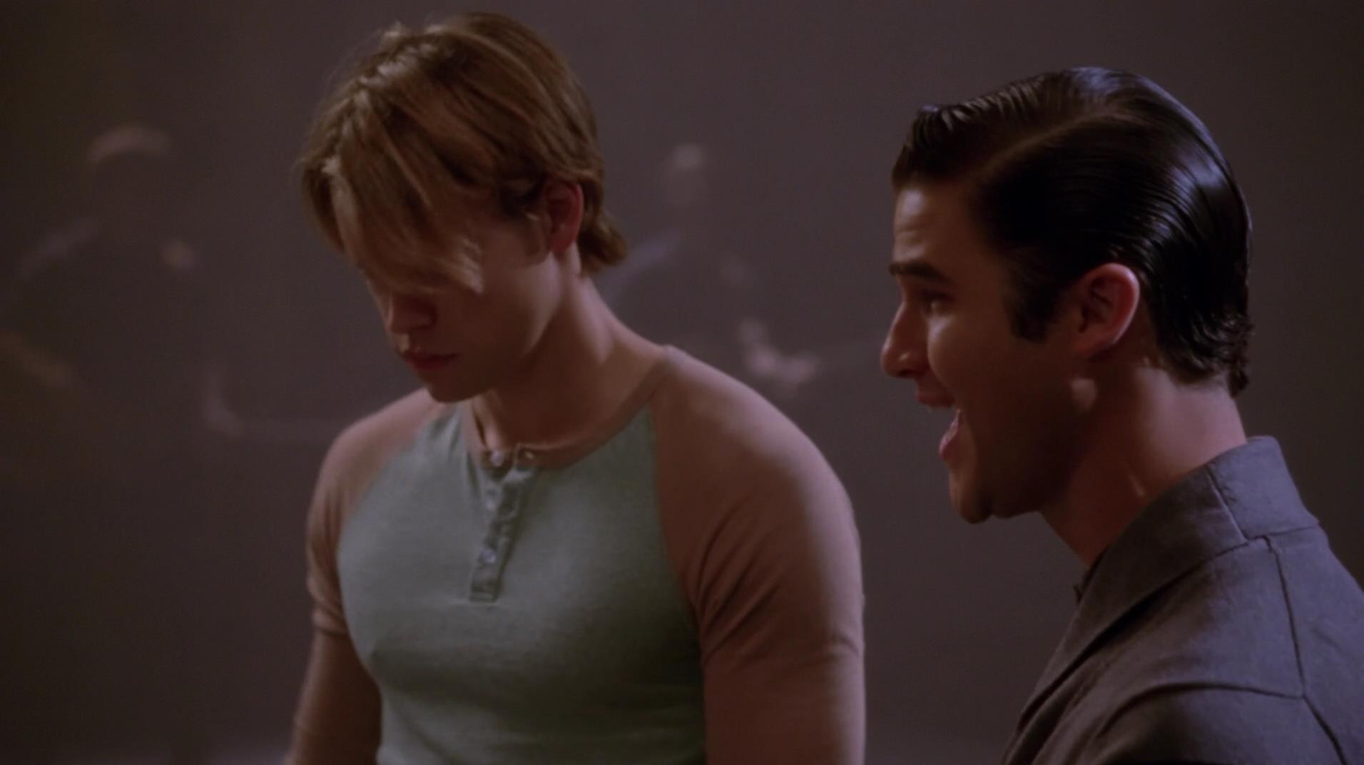 Glee_0554.jpg