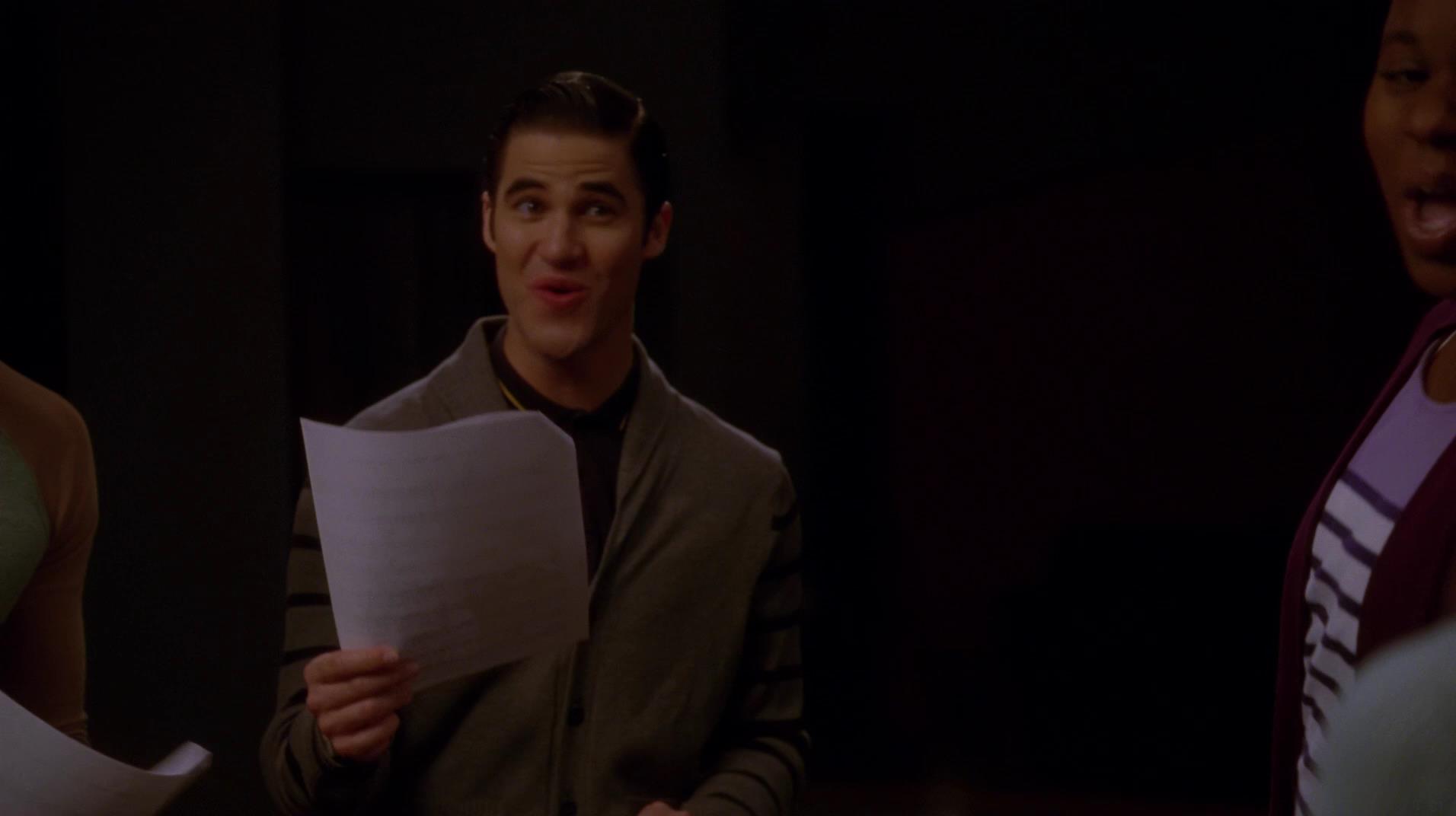 Glee_0556.jpg