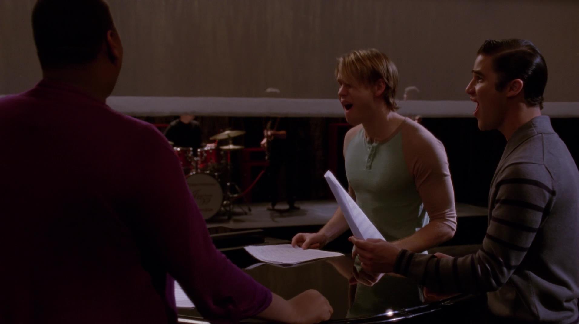 Glee_0557.jpg