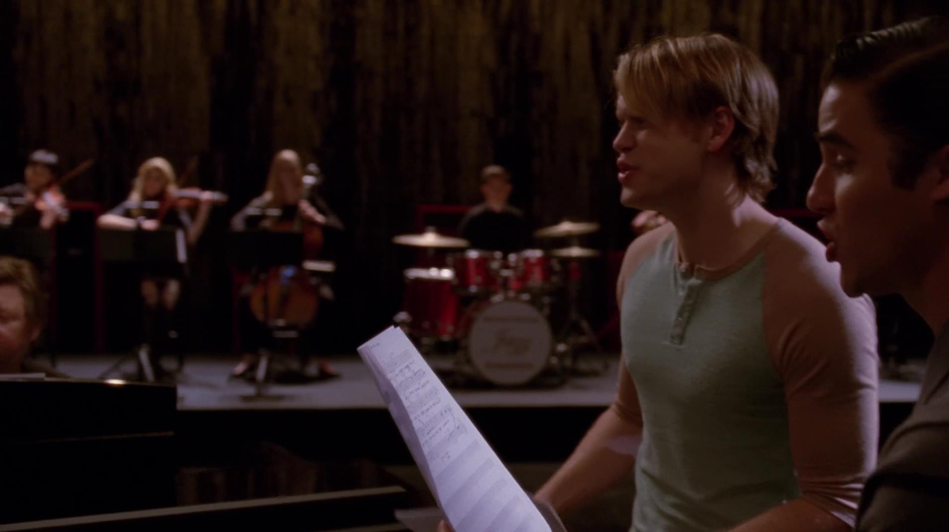 Glee_0558.jpg
