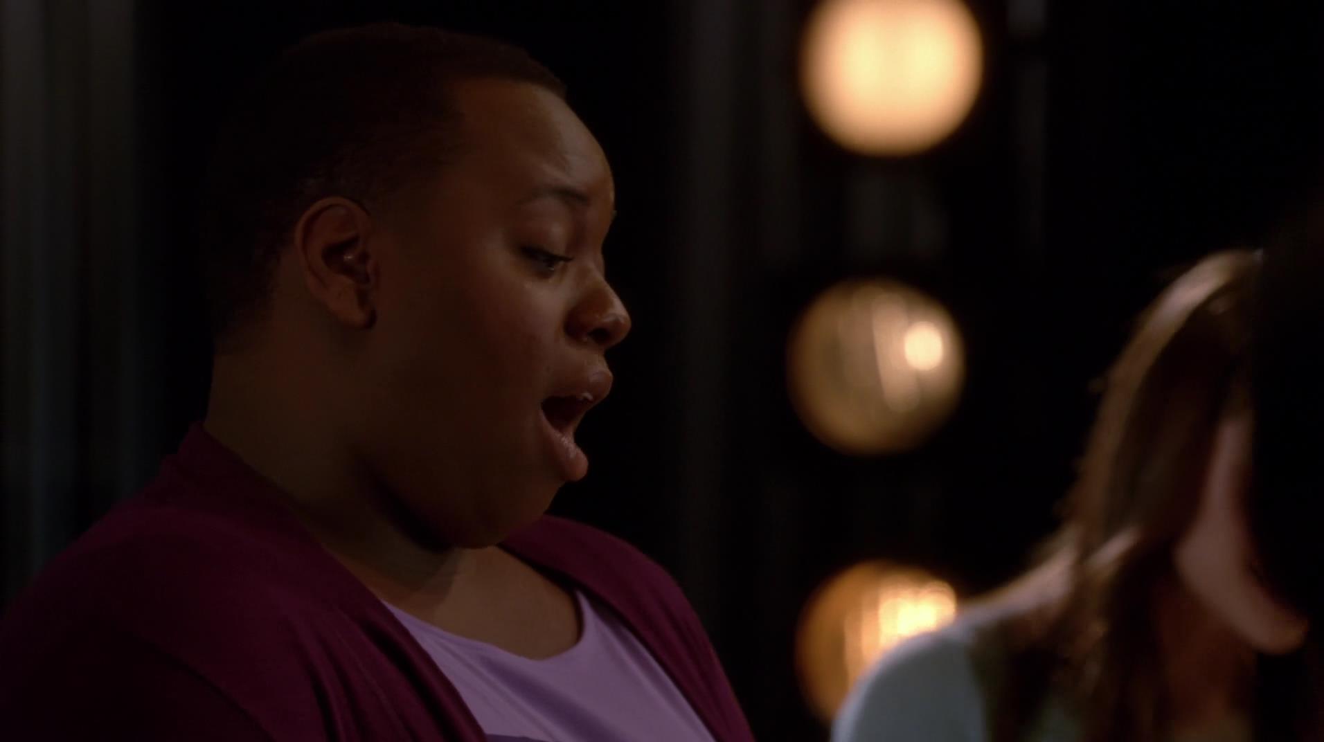 Glee_0559.jpg