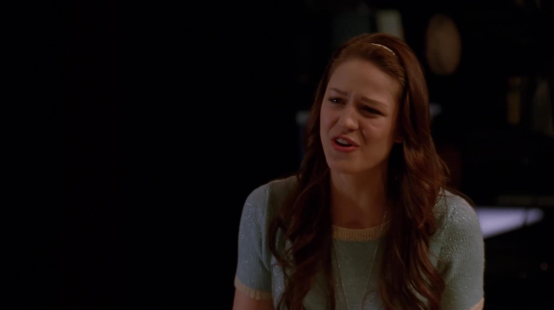 Glee_0560.jpg