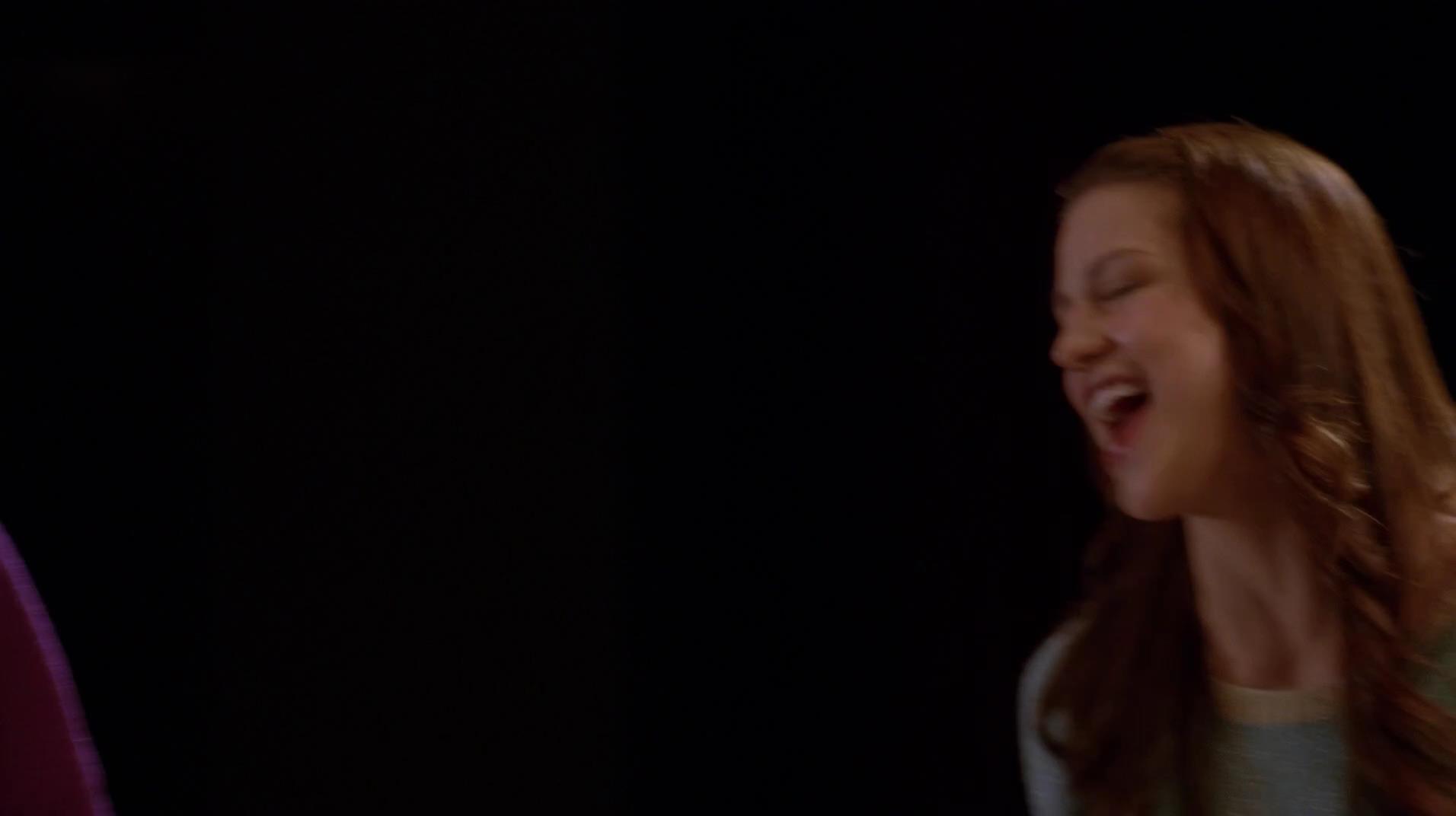 Glee_0561.jpg