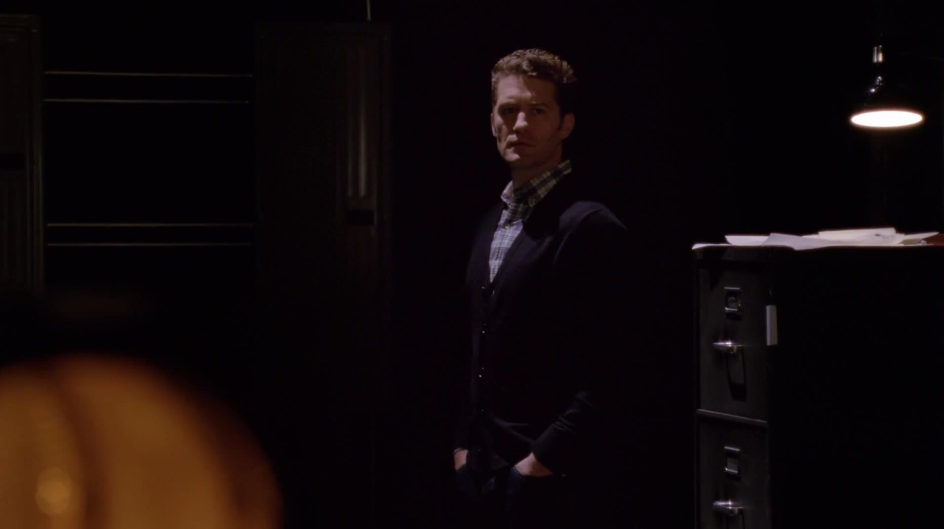 Glee_0564.jpg