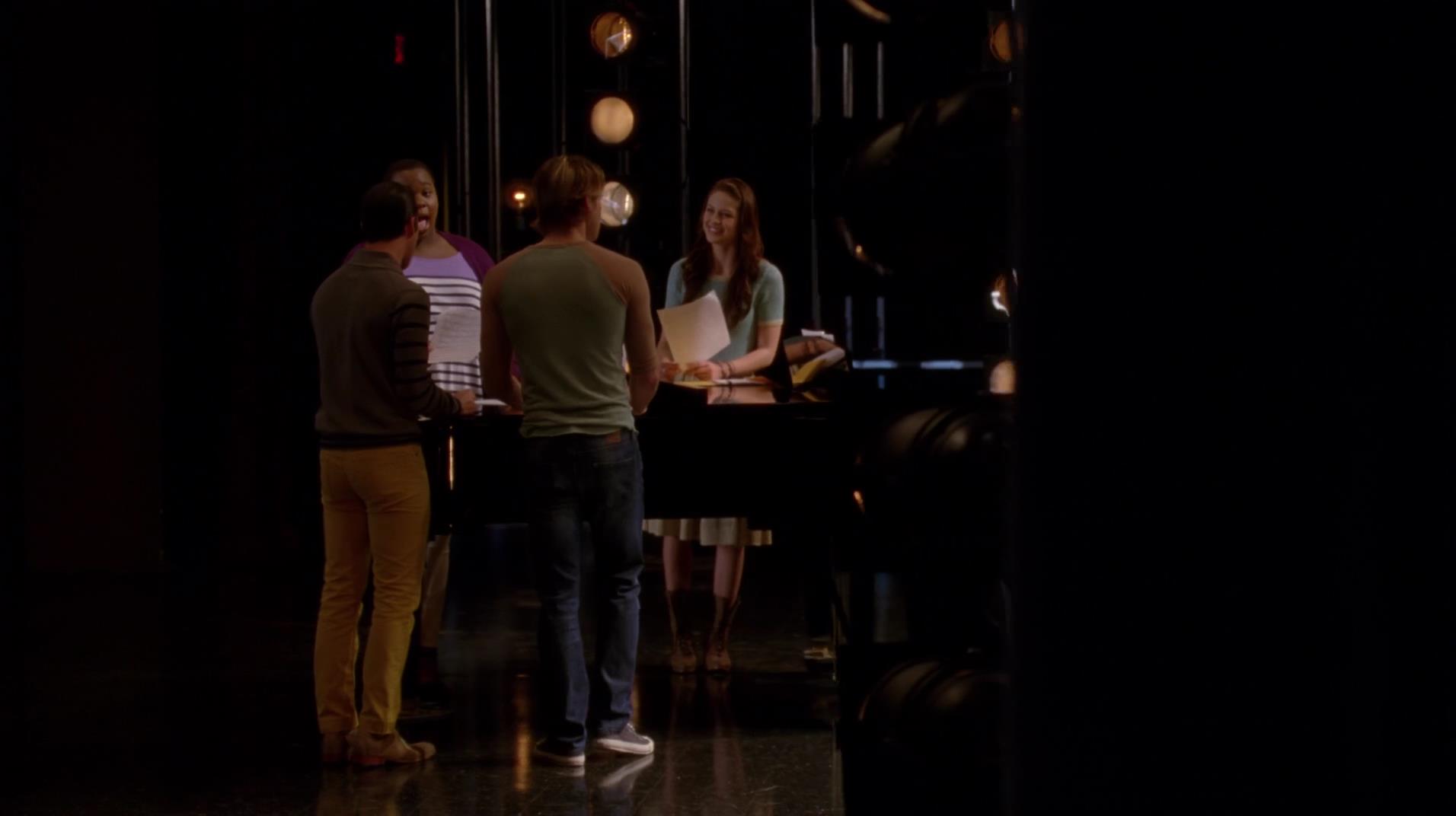 Glee_0565.jpg