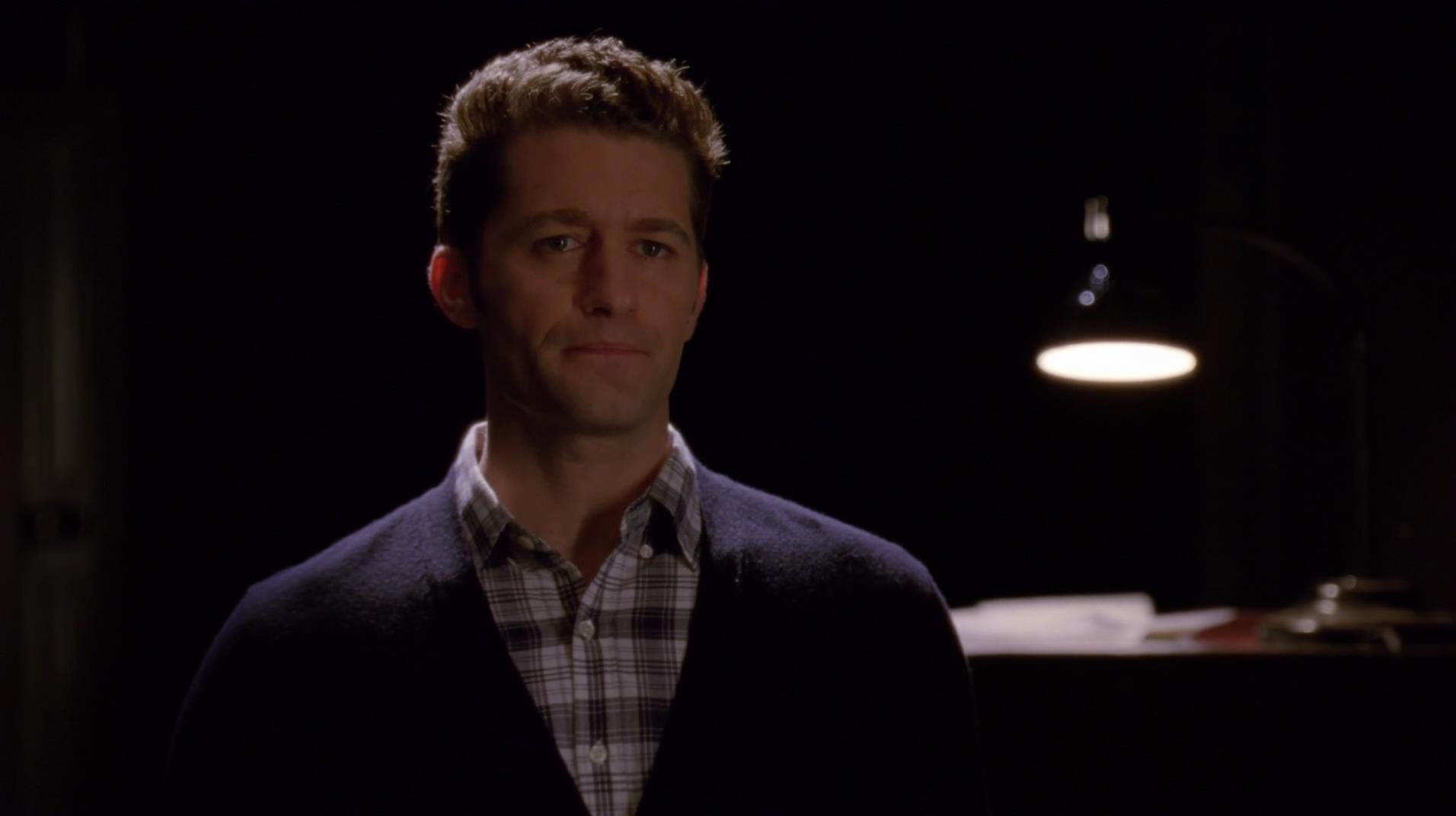 Glee_0569.jpg