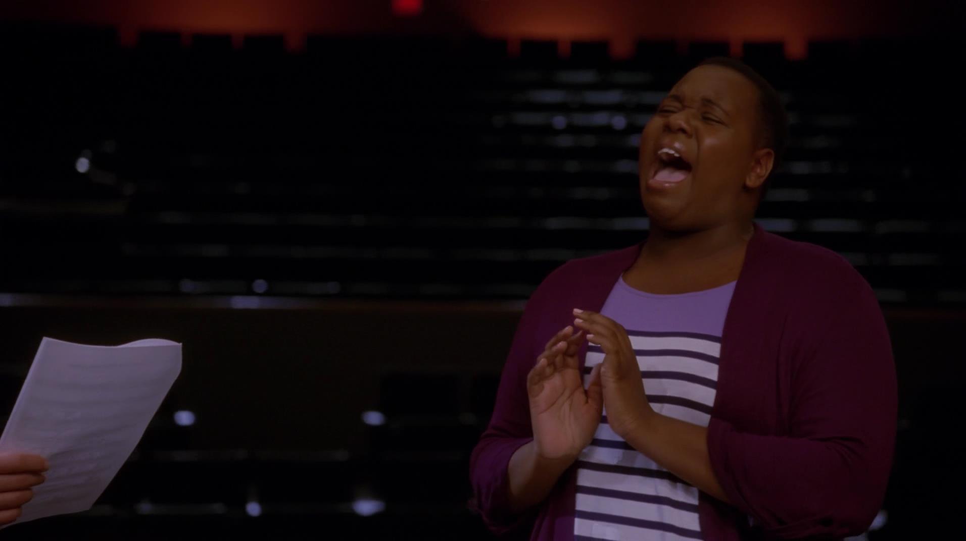 Glee_0570.jpg