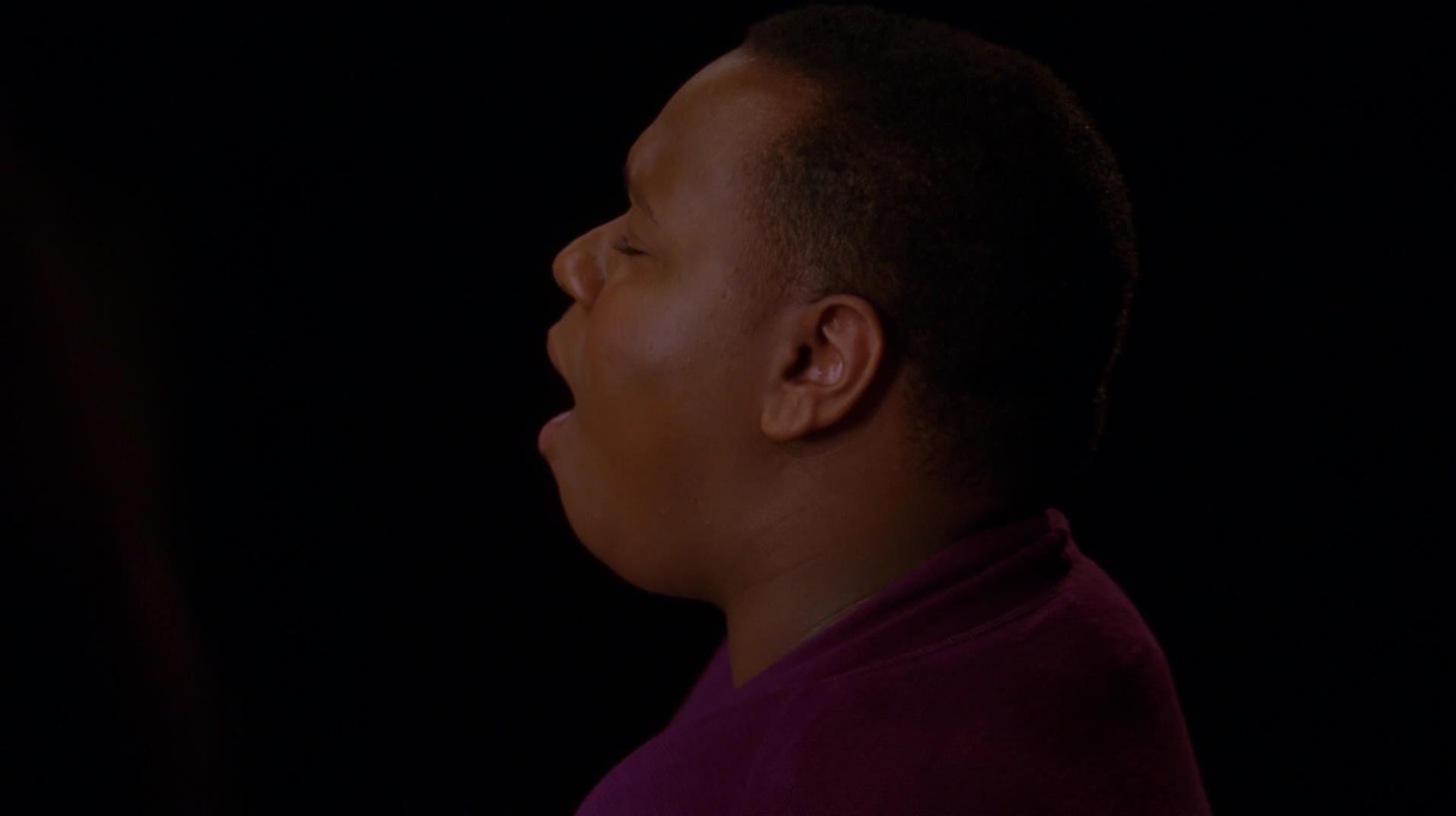 Glee_0571.jpg