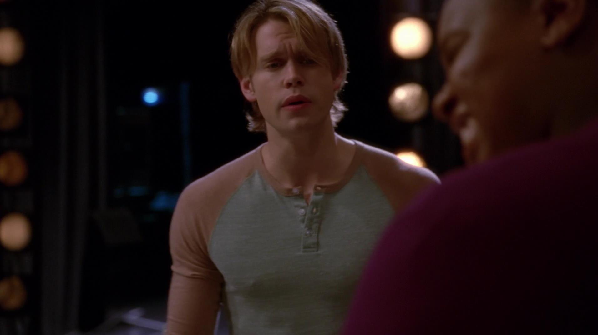 Glee_0572.jpg