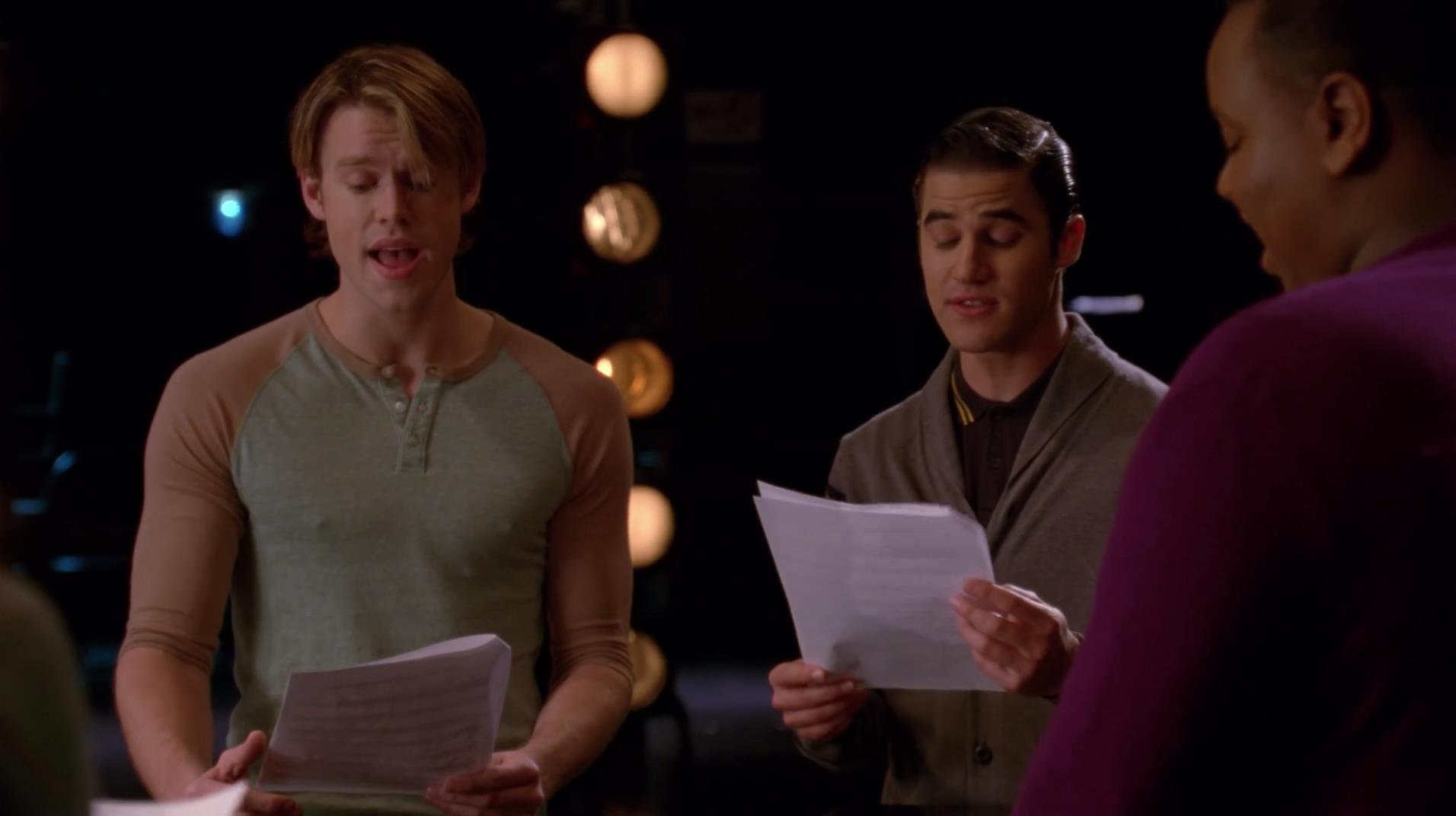 Glee_0574.jpg