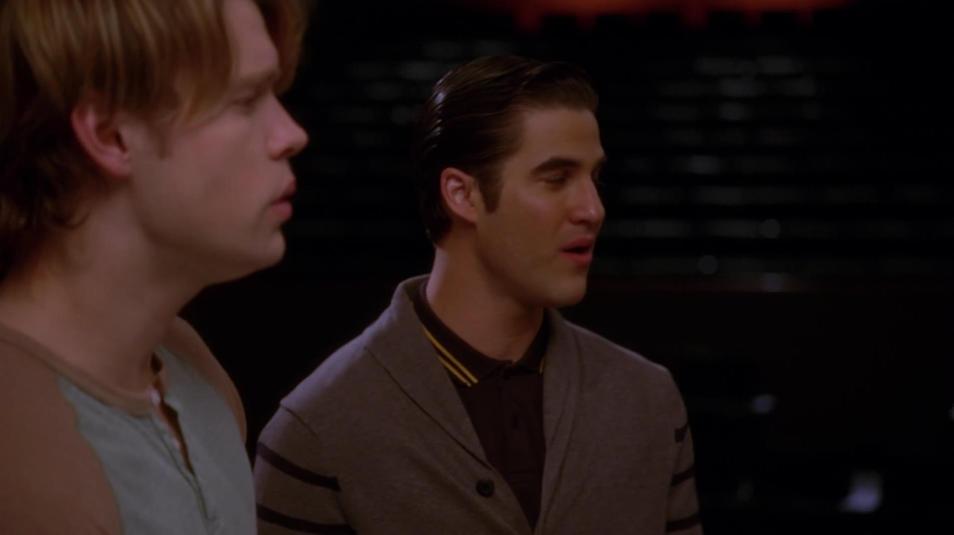 Glee_0577.jpg