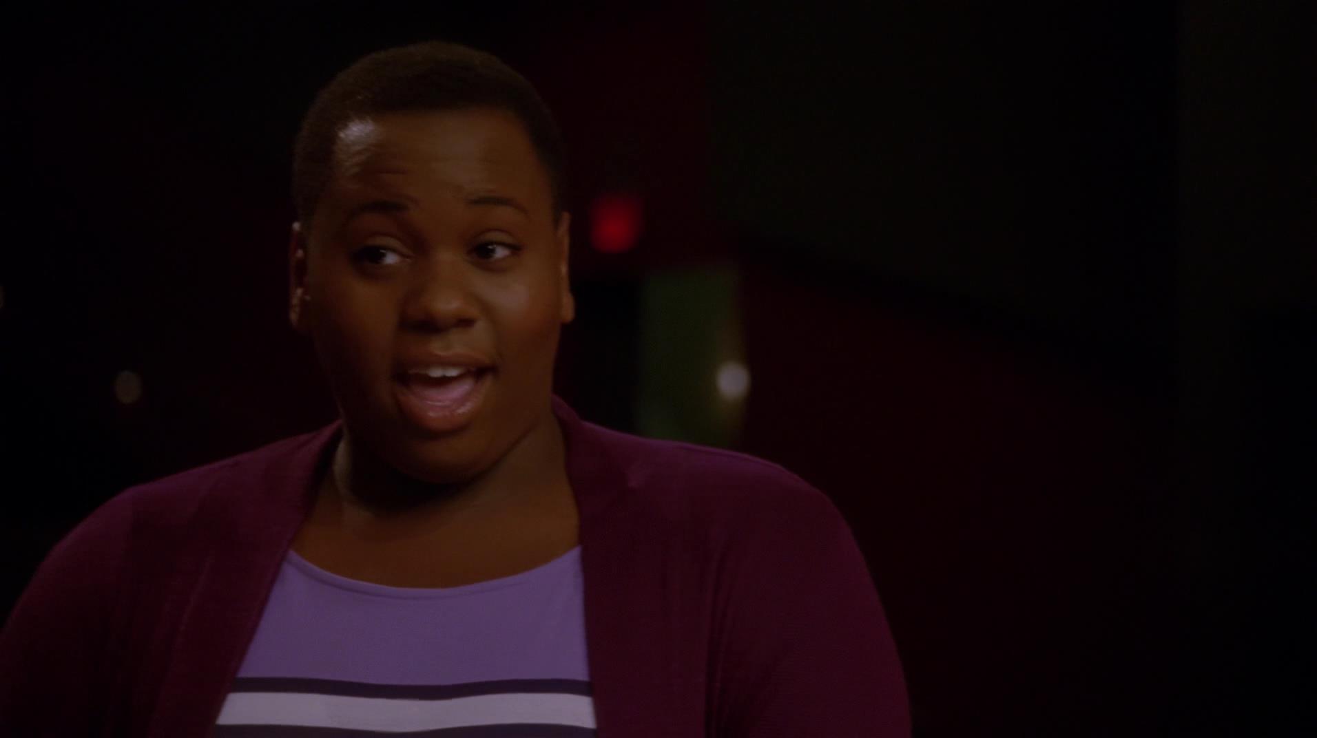 Glee_0578.jpg