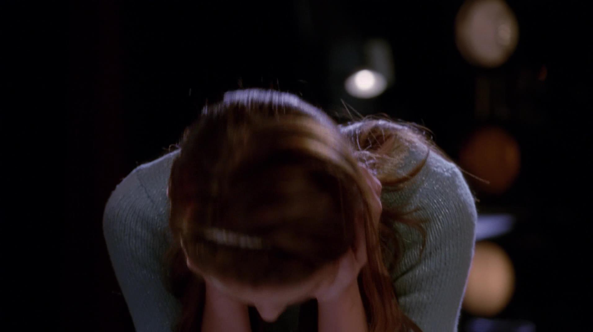 Glee_0580.jpg
