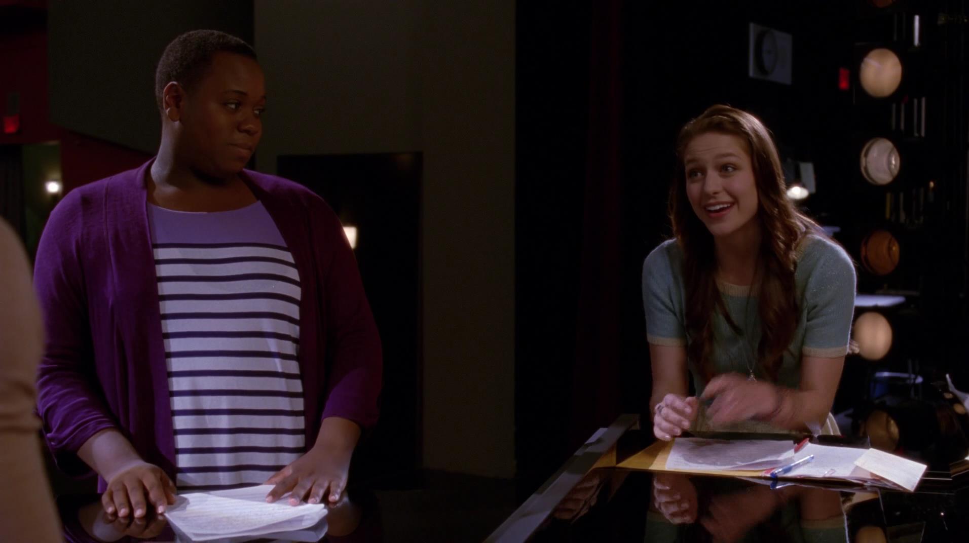 Glee_0583.jpg