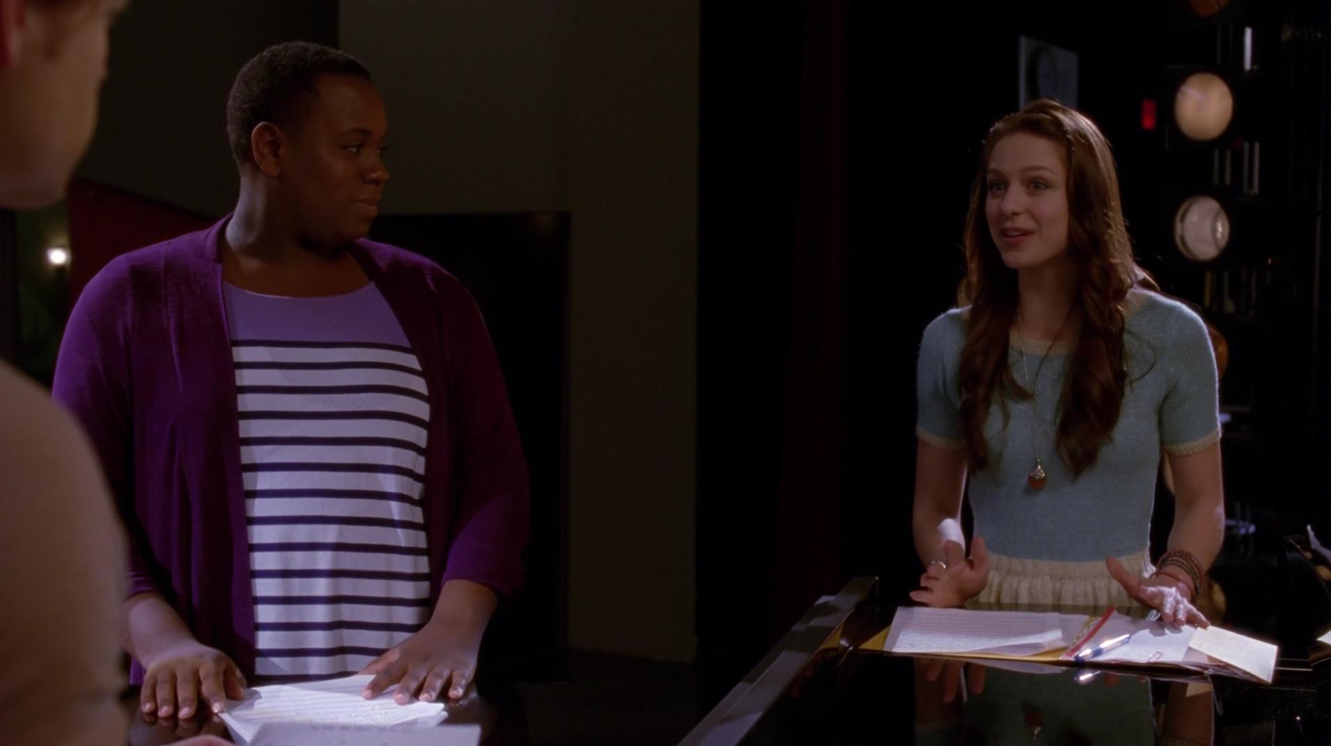 Glee_0584.jpg