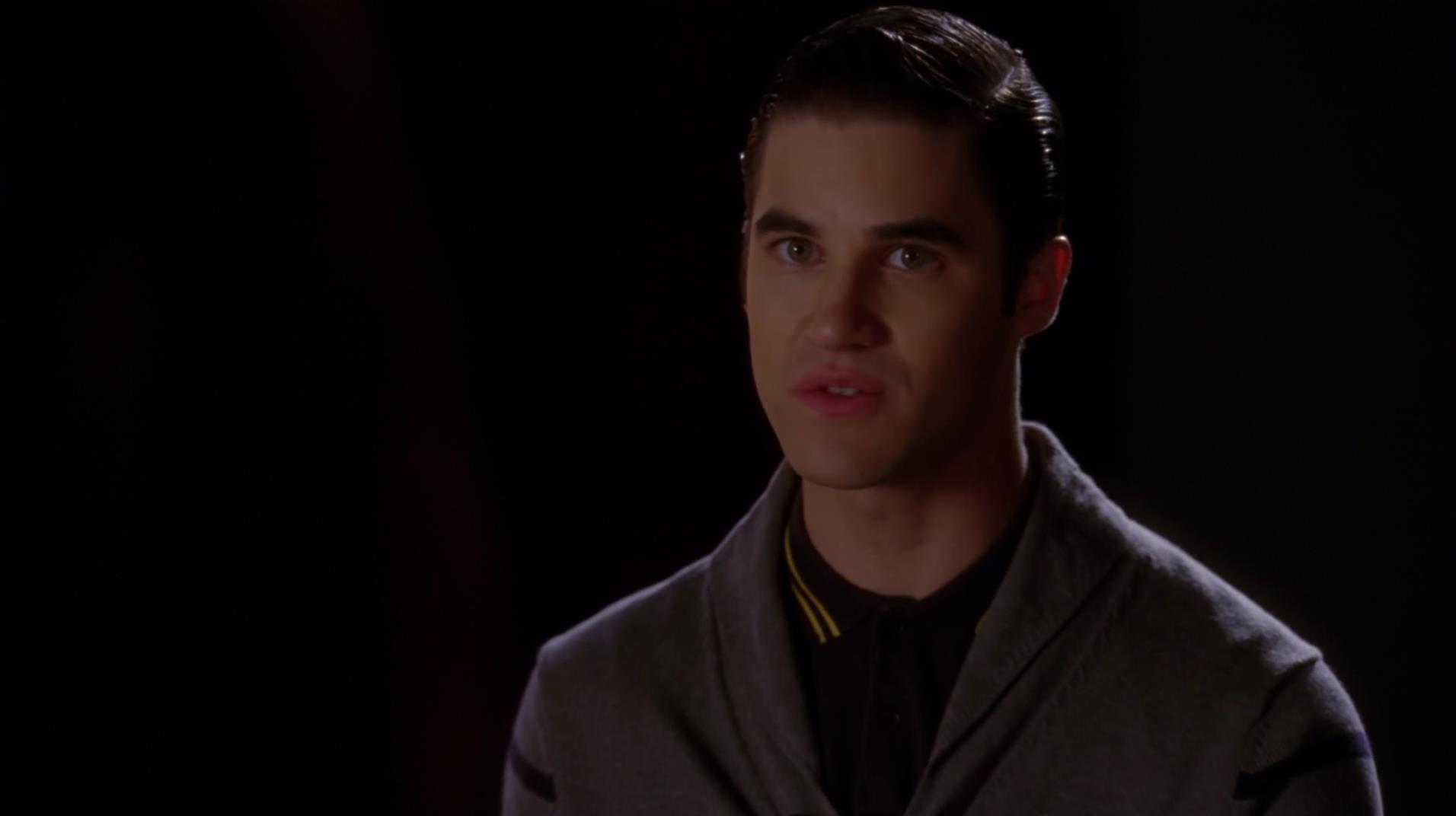 Glee_0585.jpg