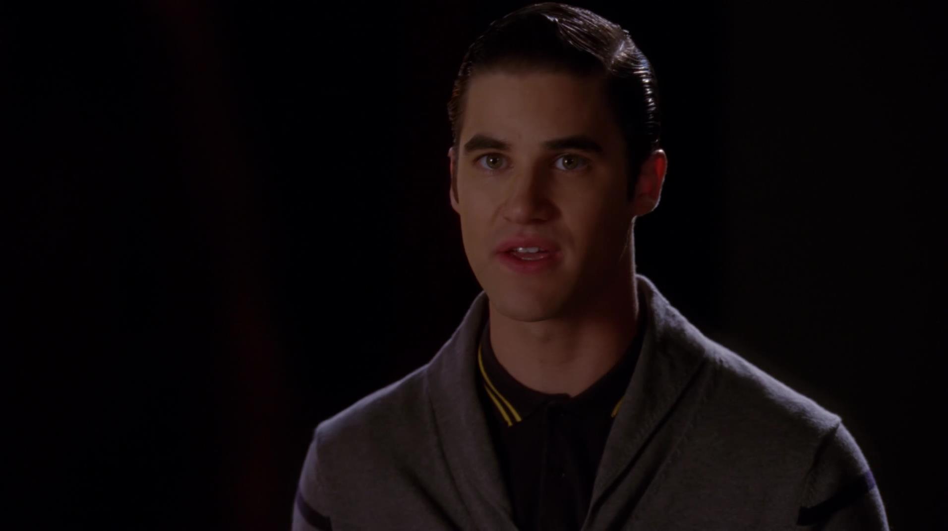 Glee_0586.jpg