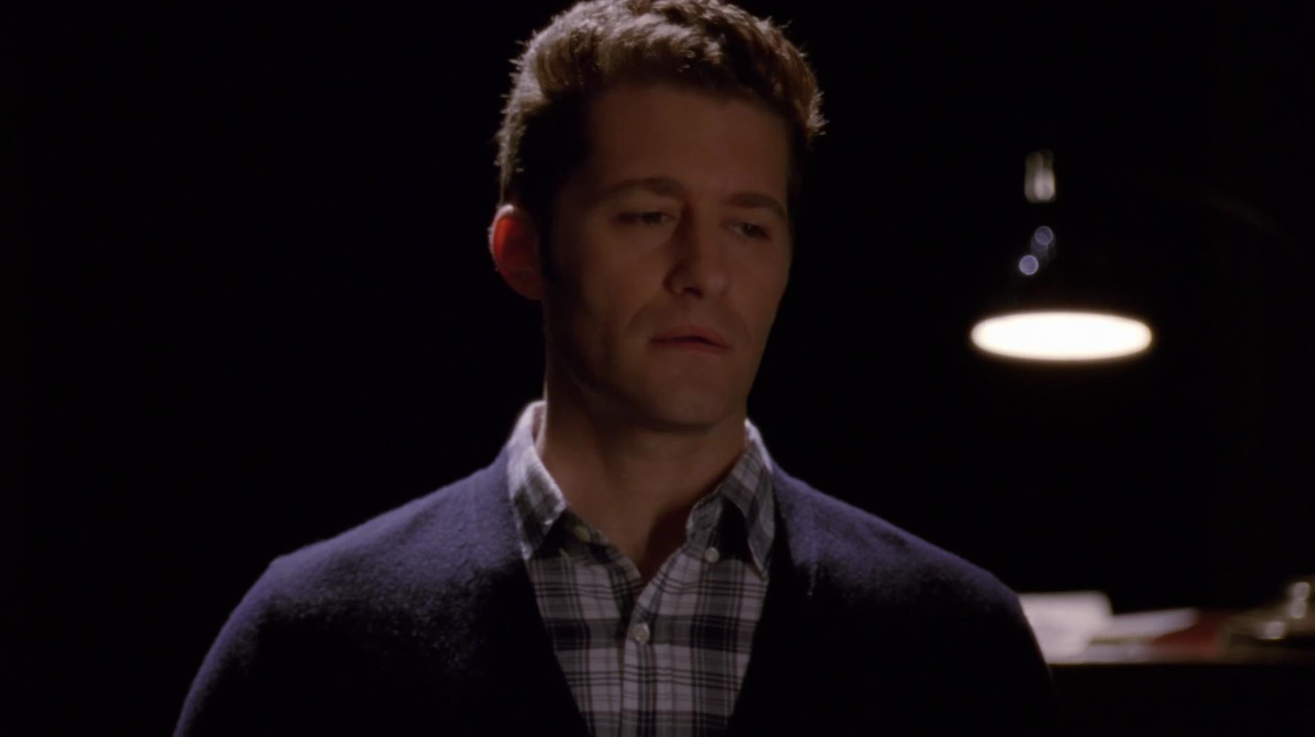 Glee_0588.jpg