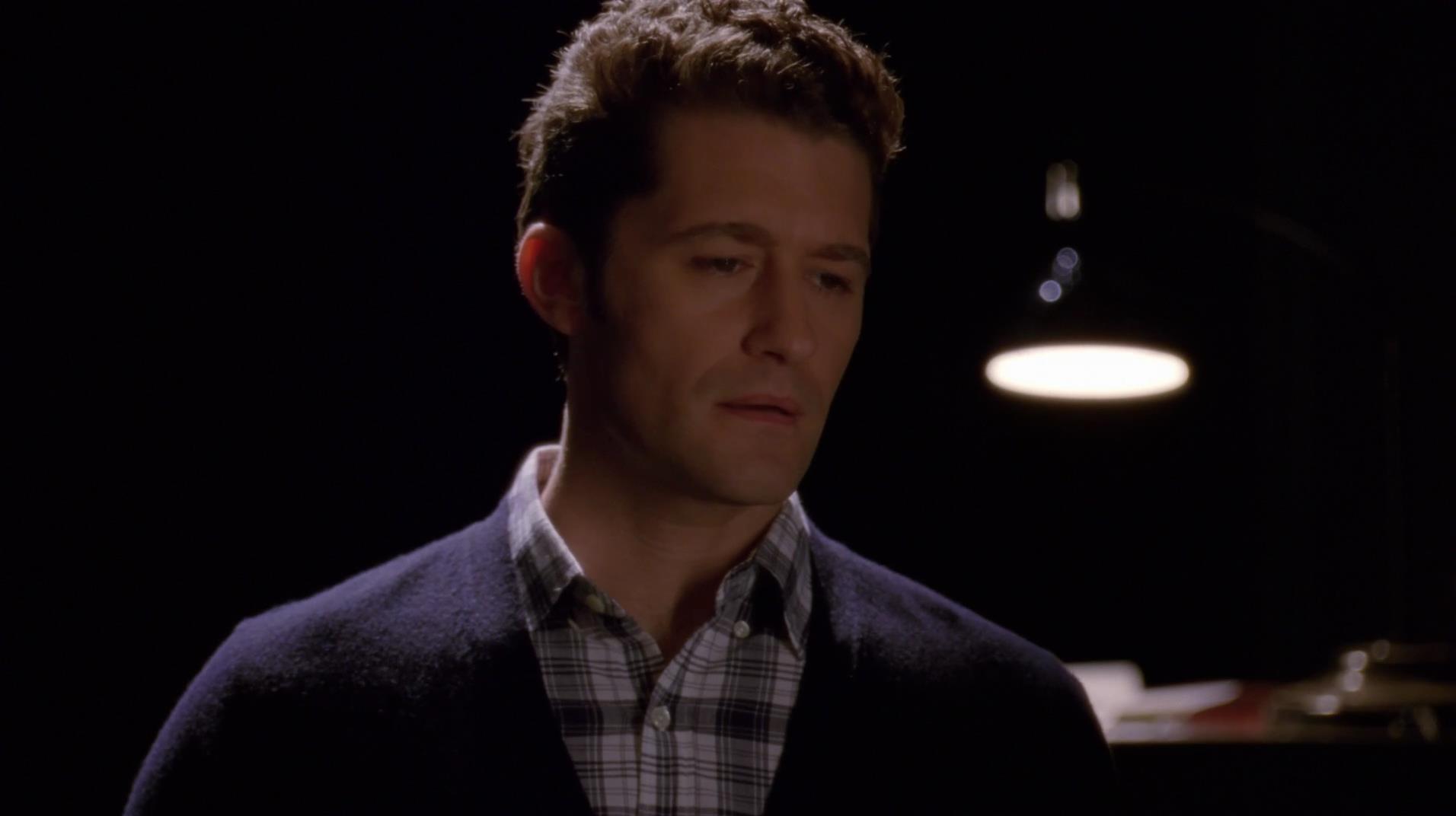 Glee_0589.jpg