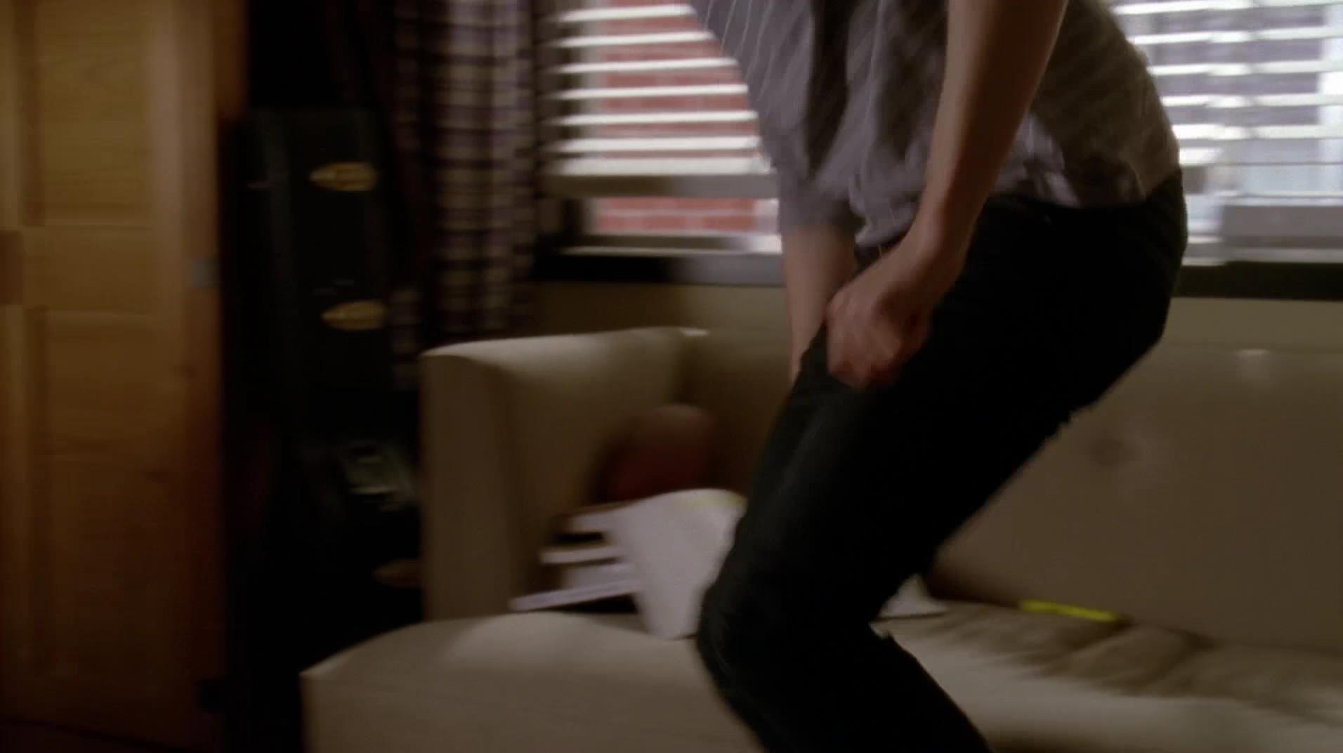 Glee_0594.jpg