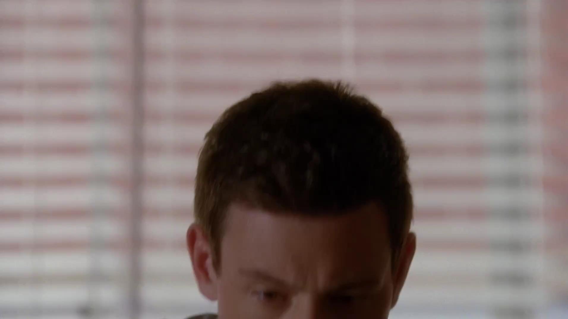 Glee_0596.jpg