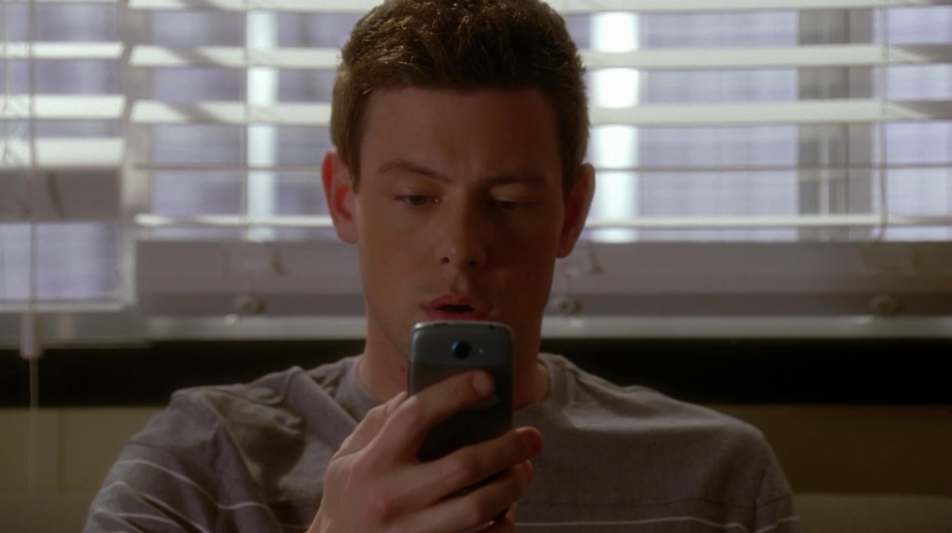 Glee_0597.jpg