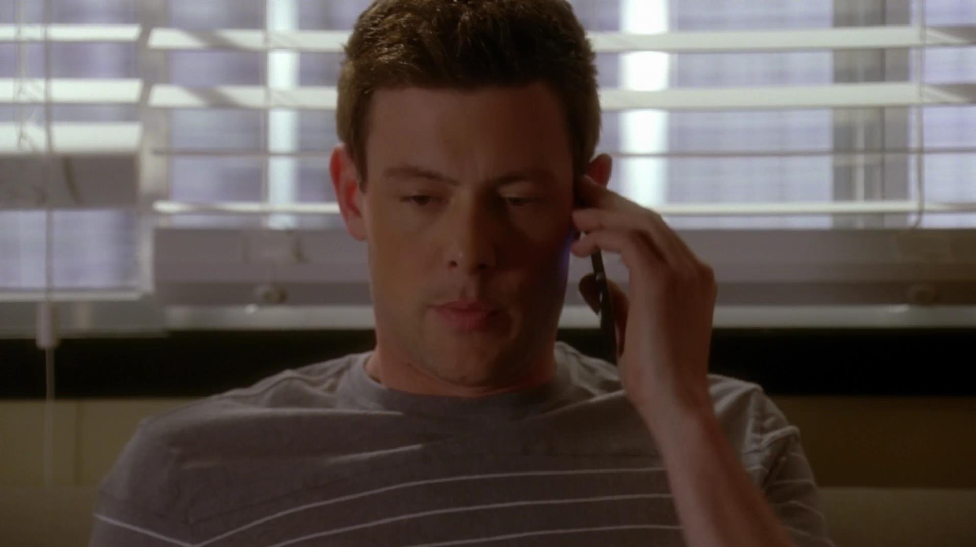 Glee_0598.jpg