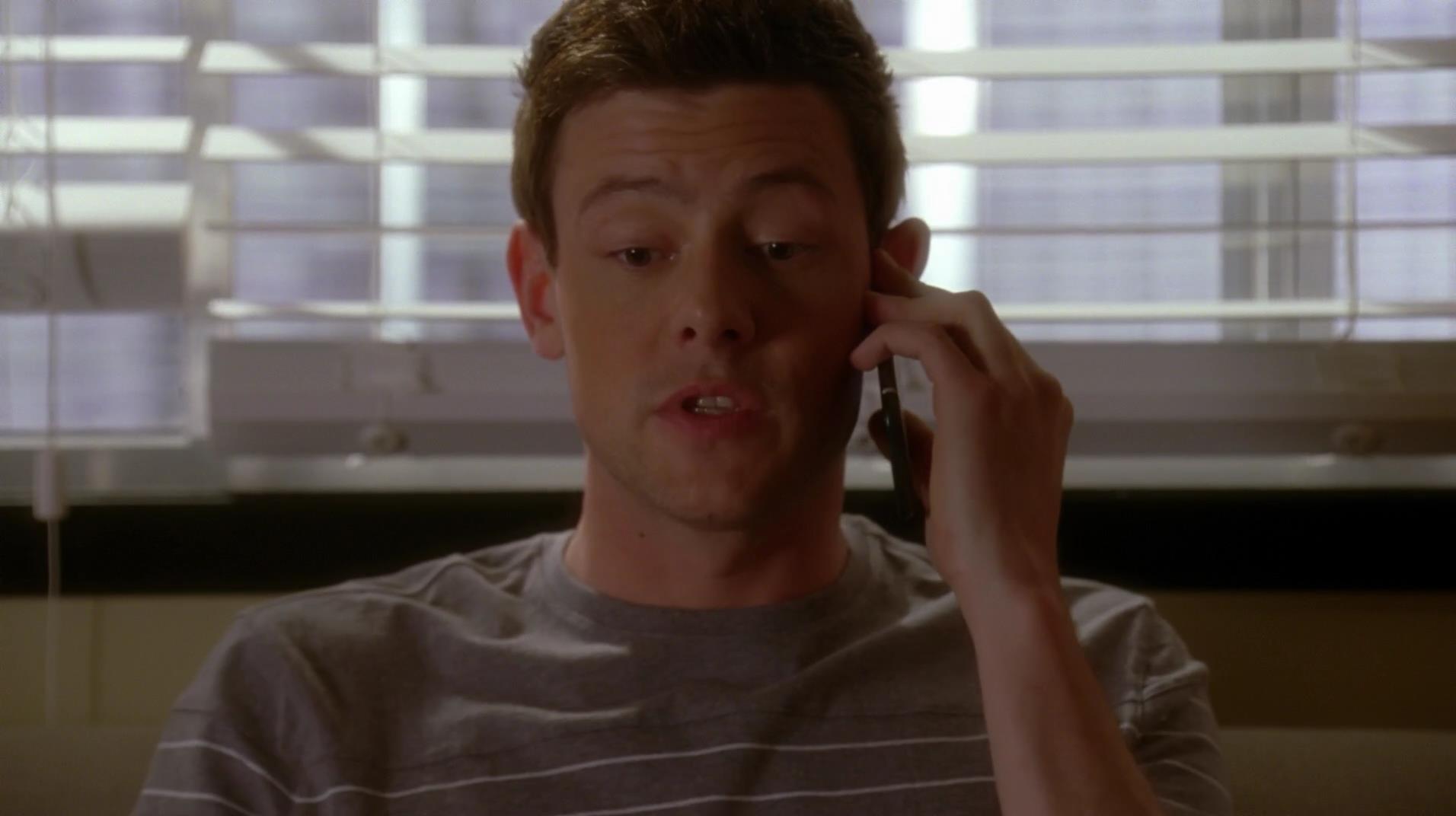 Glee_0599.jpg