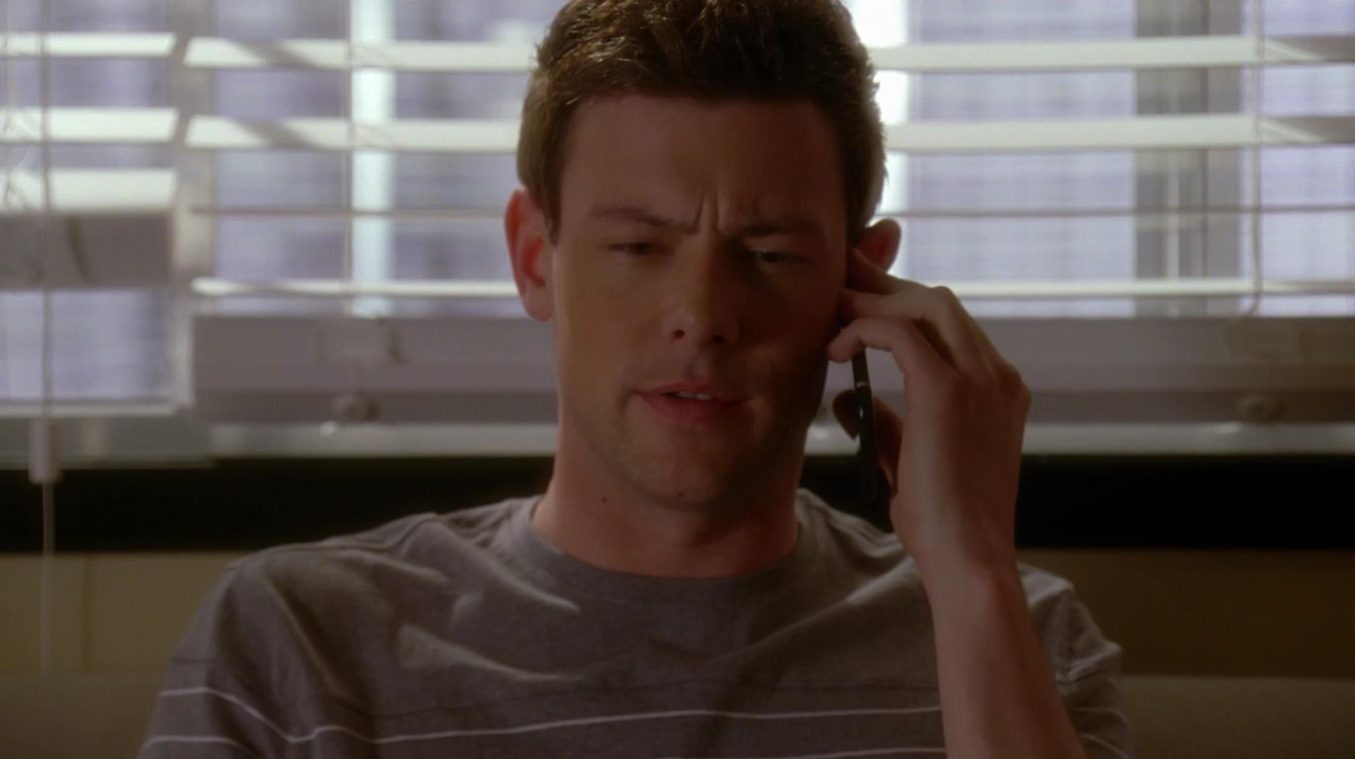 Glee_0600.jpg